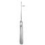 Marchac Periosteal Elevator sharp 2mm, 17cm