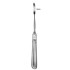 Marchac Periosteal Elevator sharp 5mm, 17cm
