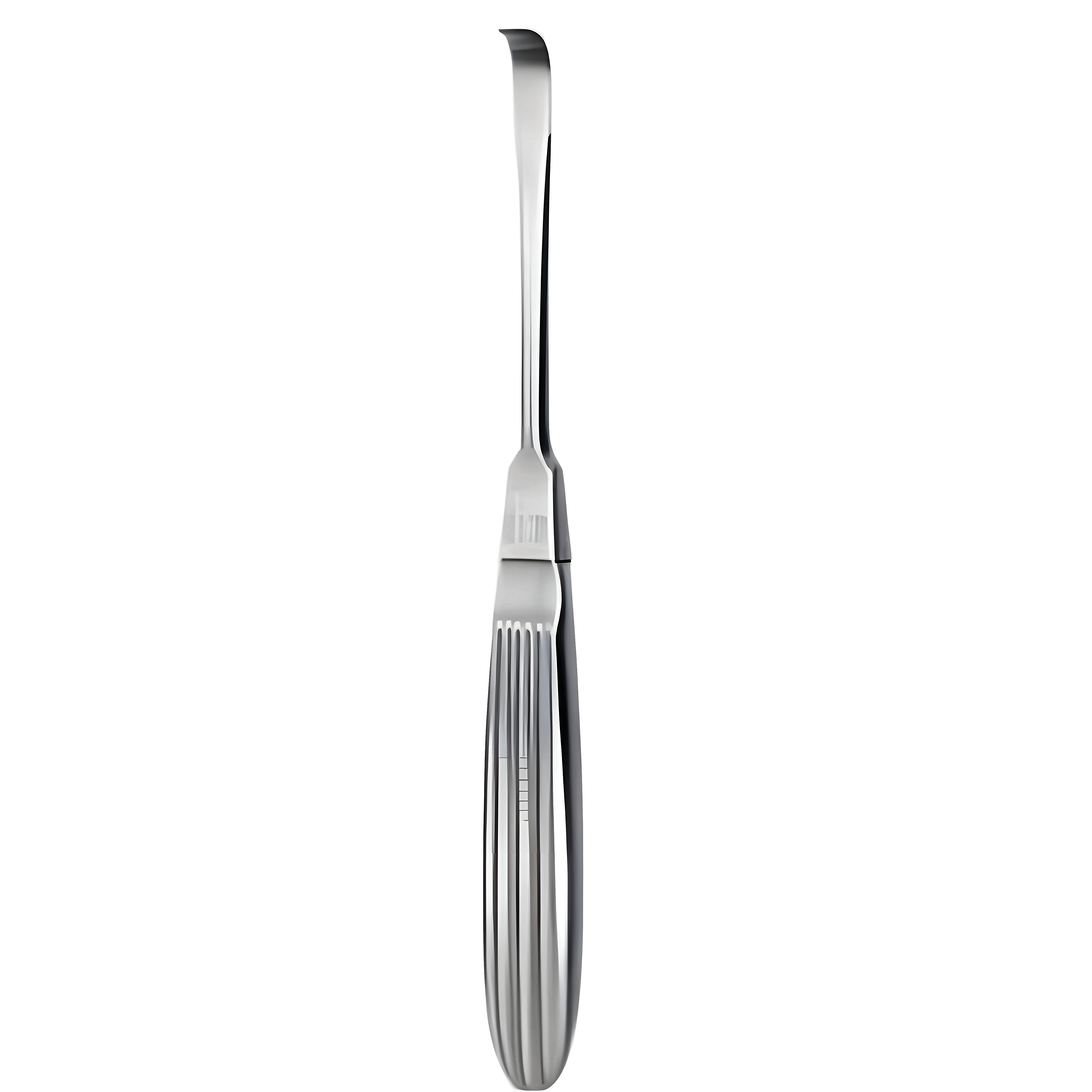 Tessier Priosteal Elevator sharp 60