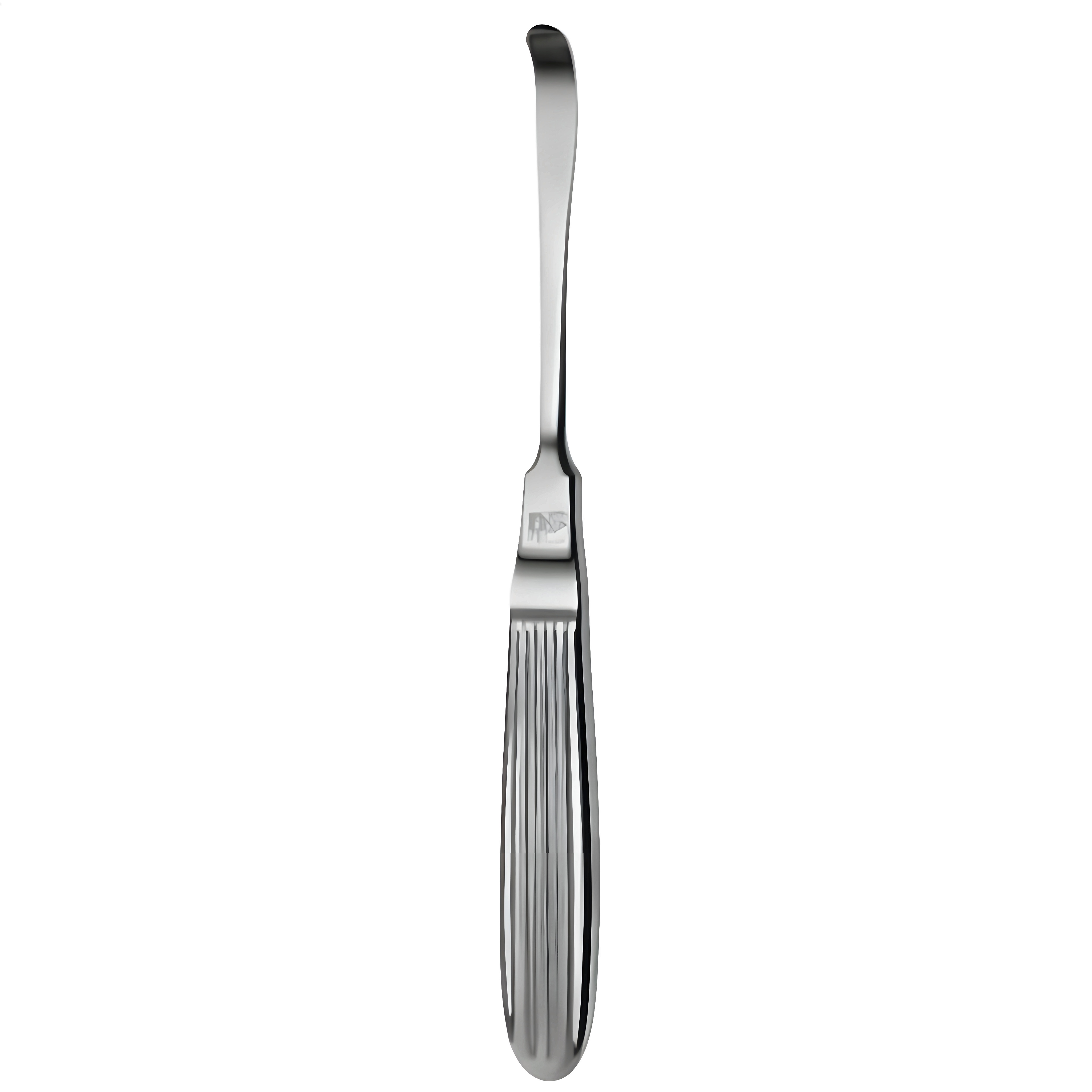 Tessier Priosteal Elevator sharp 30