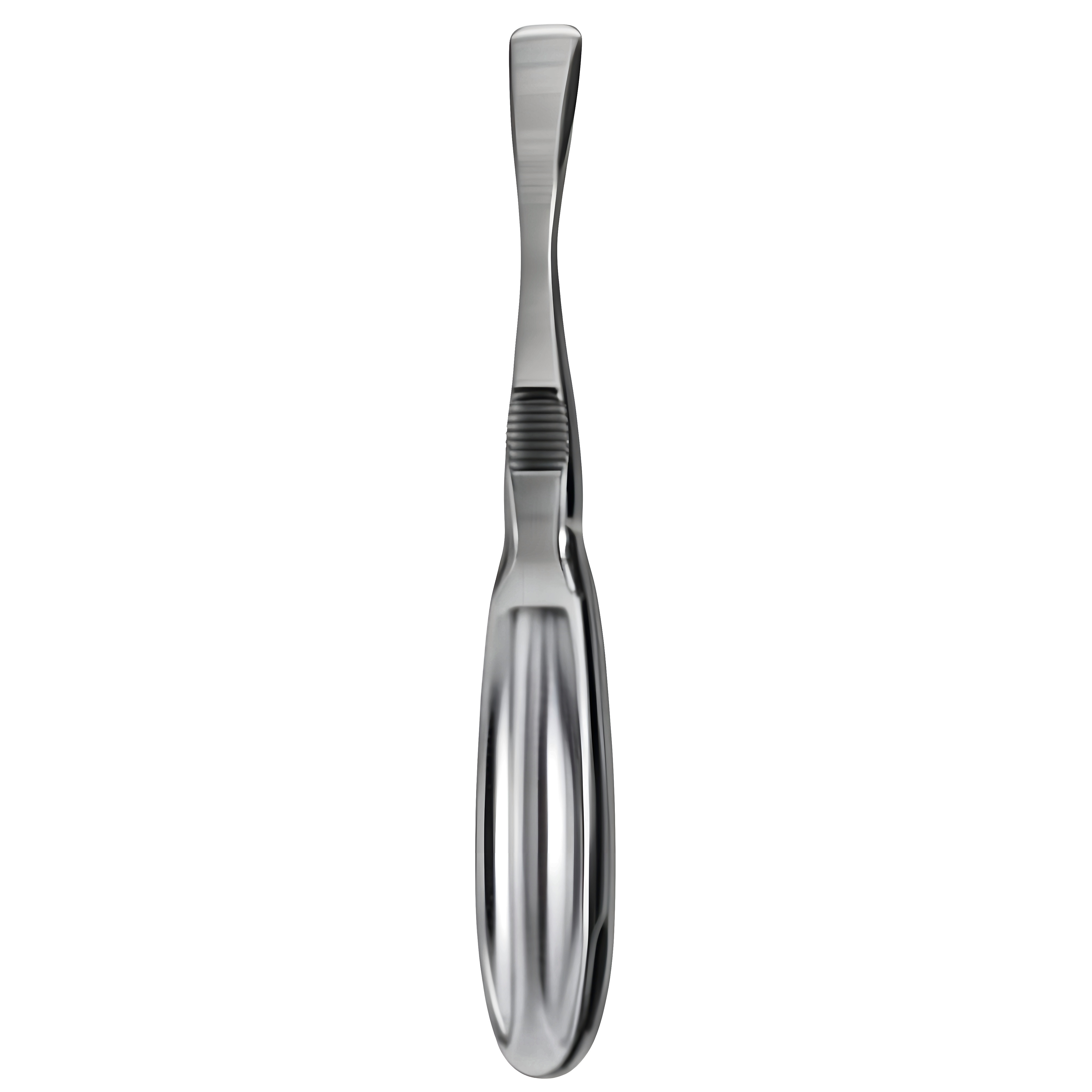 Tessier Priosteal Elevator adult 16mm, 20cm