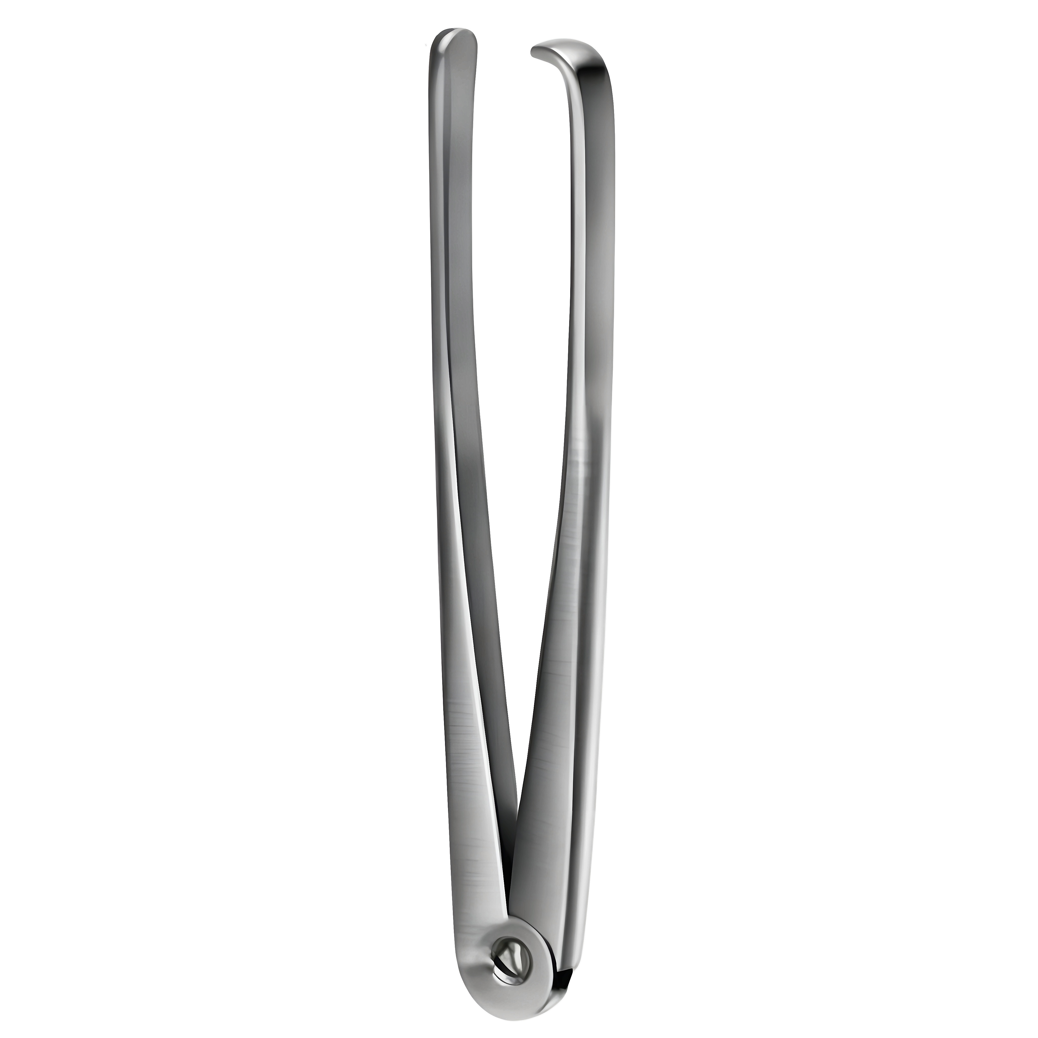 Kilner Periosteal Malar Elevator blunt 18cm