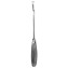 Gillies Malar Elevator ang. blunt 8mm, 23.5cm