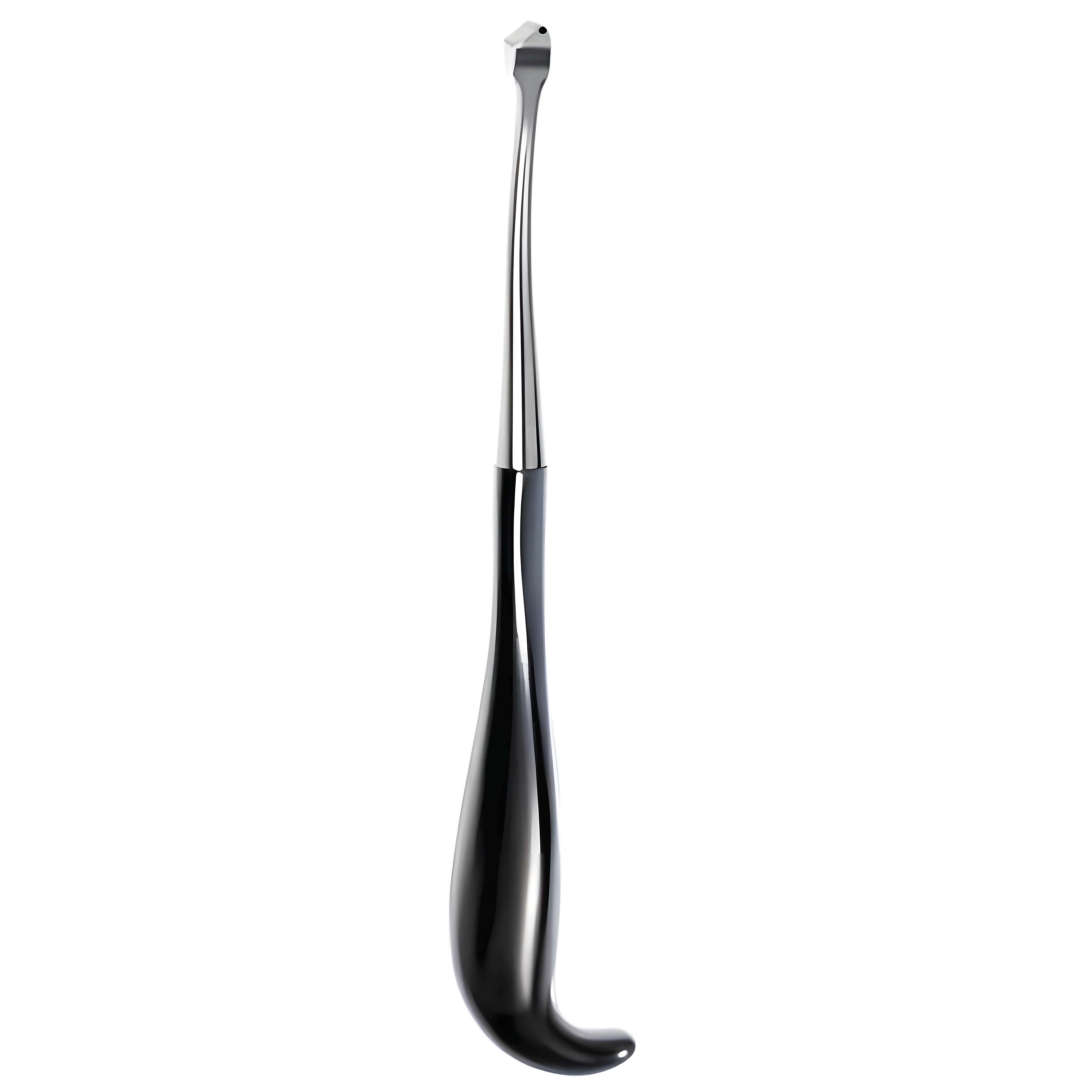 Single Stripper with hollw handle 25cm
