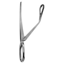 ROWE zygomatic elevator 25cm