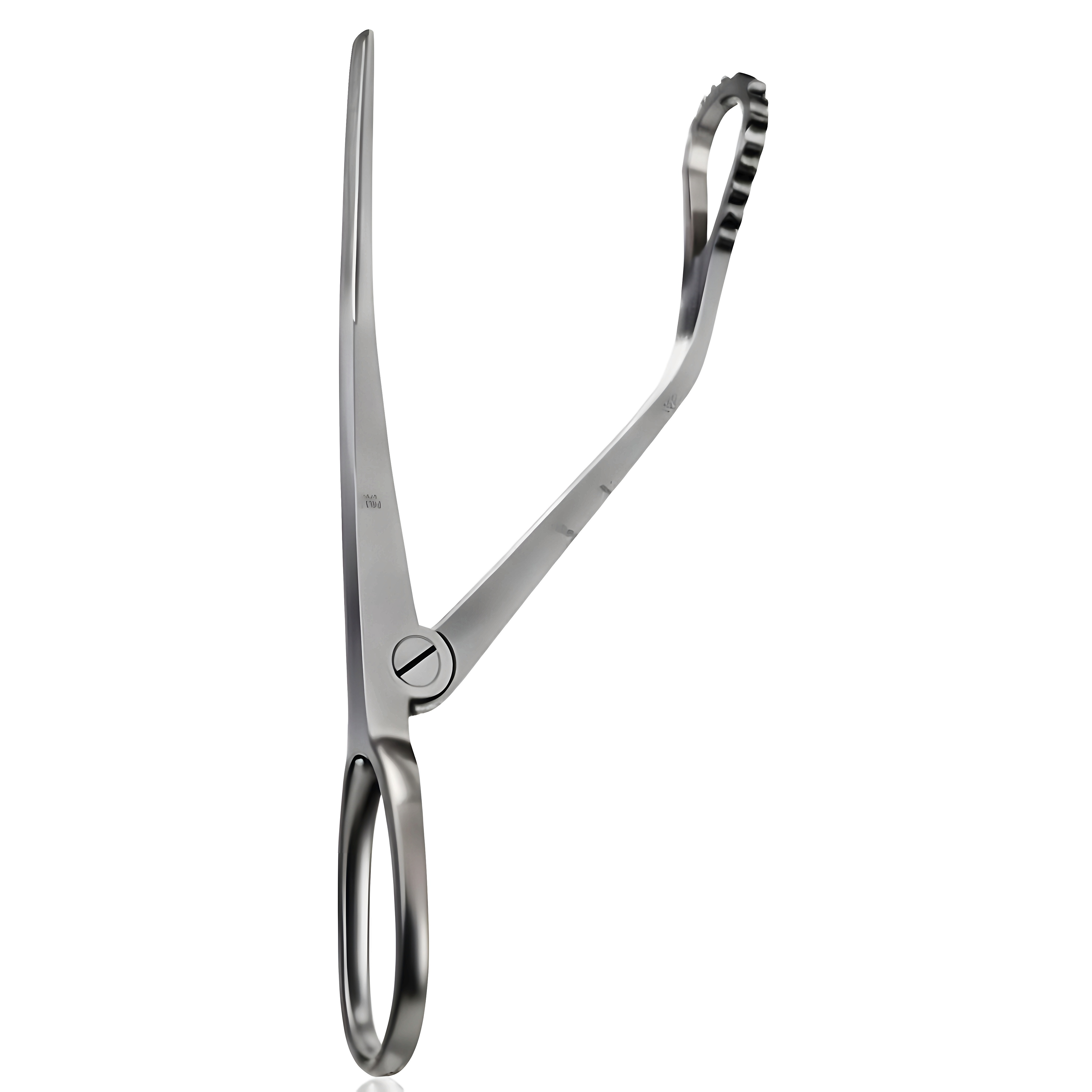 ROWE zygomatic elevator 25cm