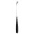 Mandibular Rim Stripper right 8mm, 19cm