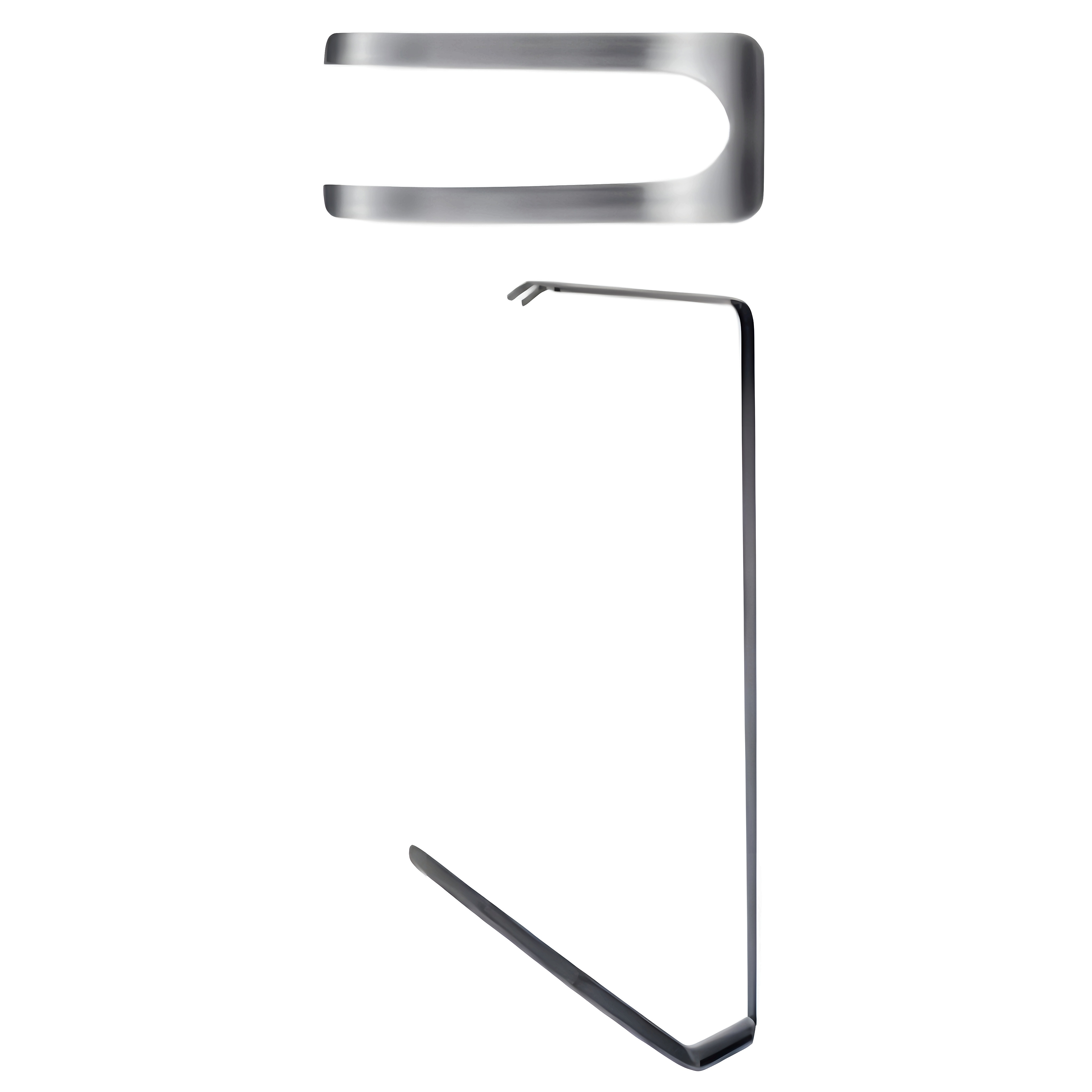 Retractor 11.5cm