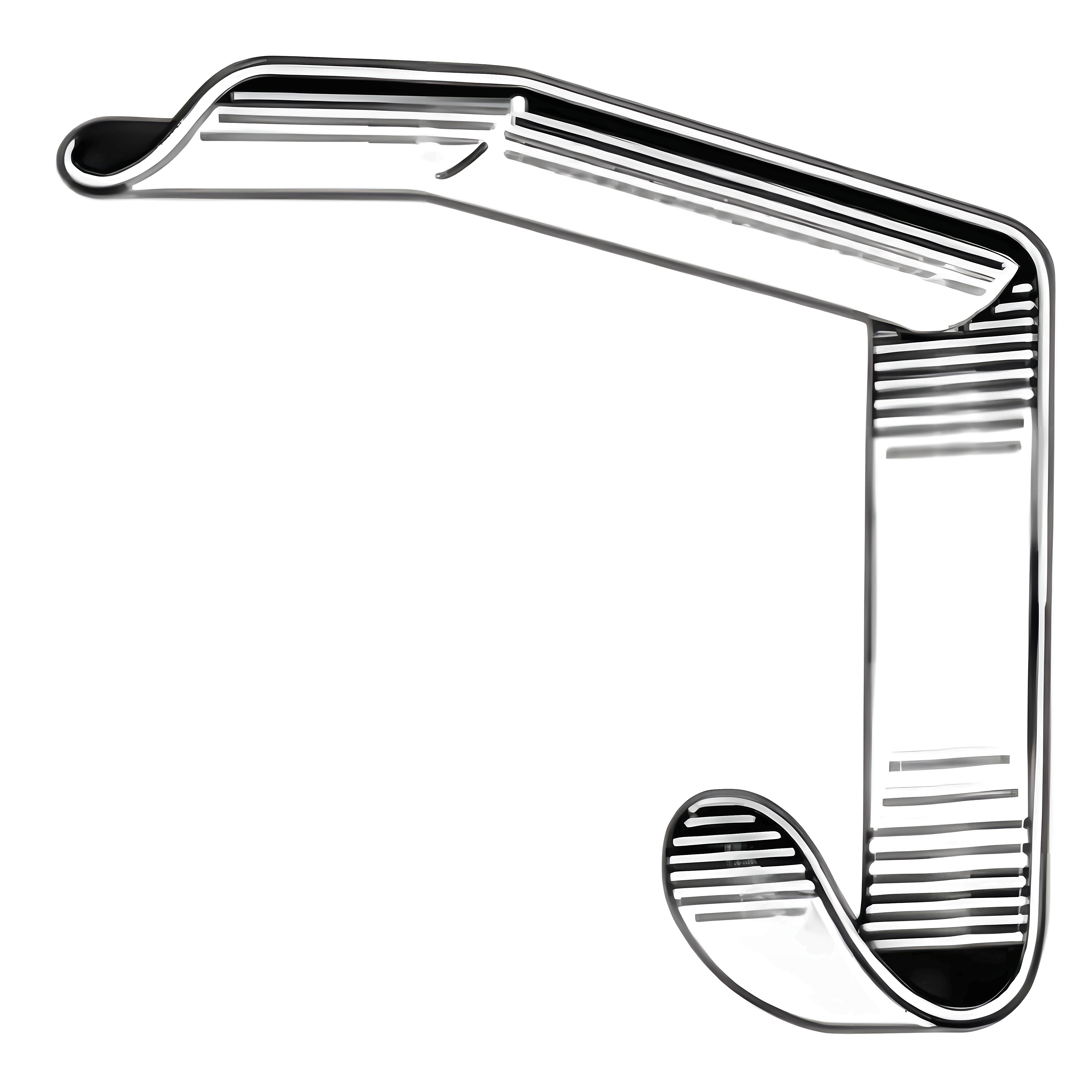 Retractor Ferrejra Face Lift
