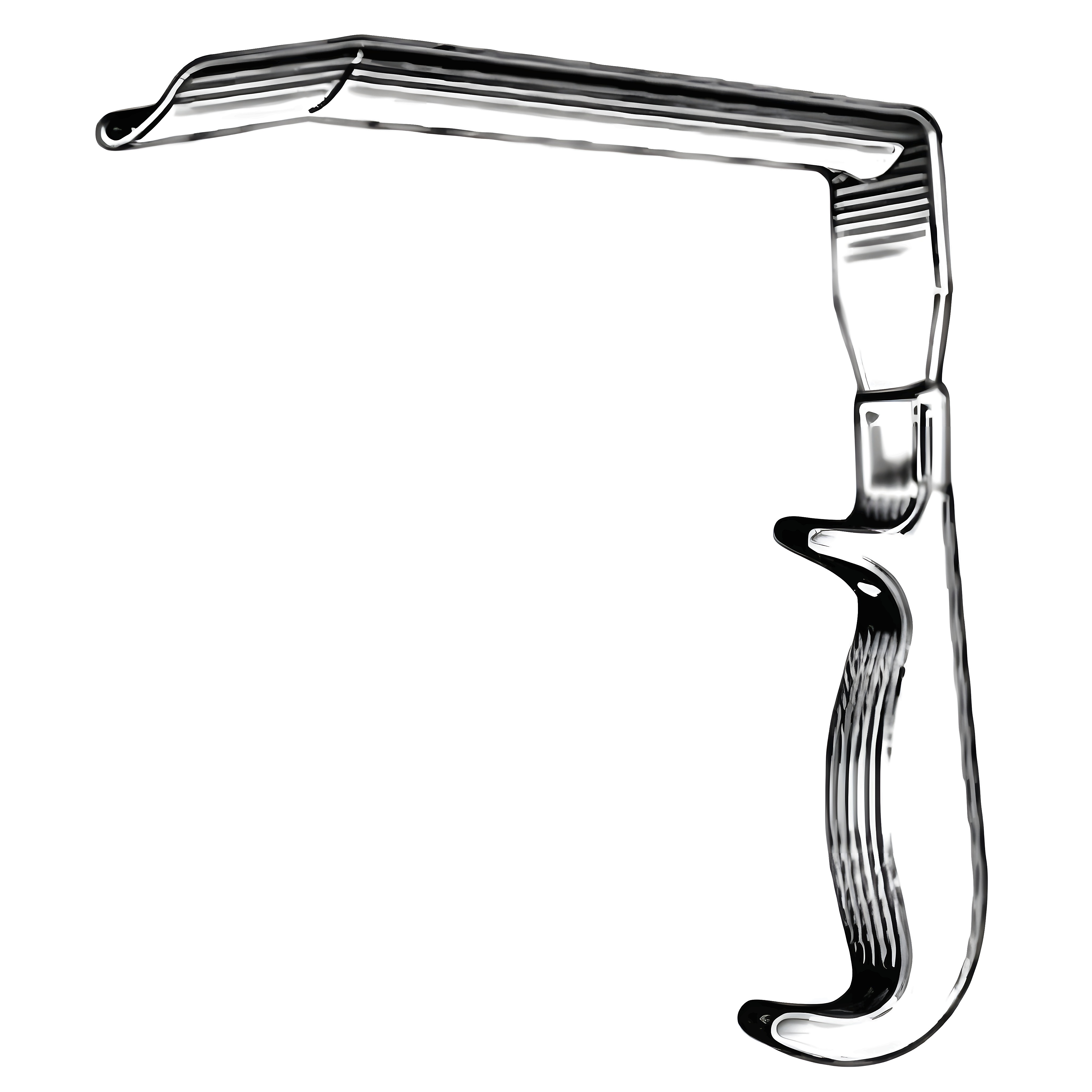Retractor Ferrejra Breast Augmentation
