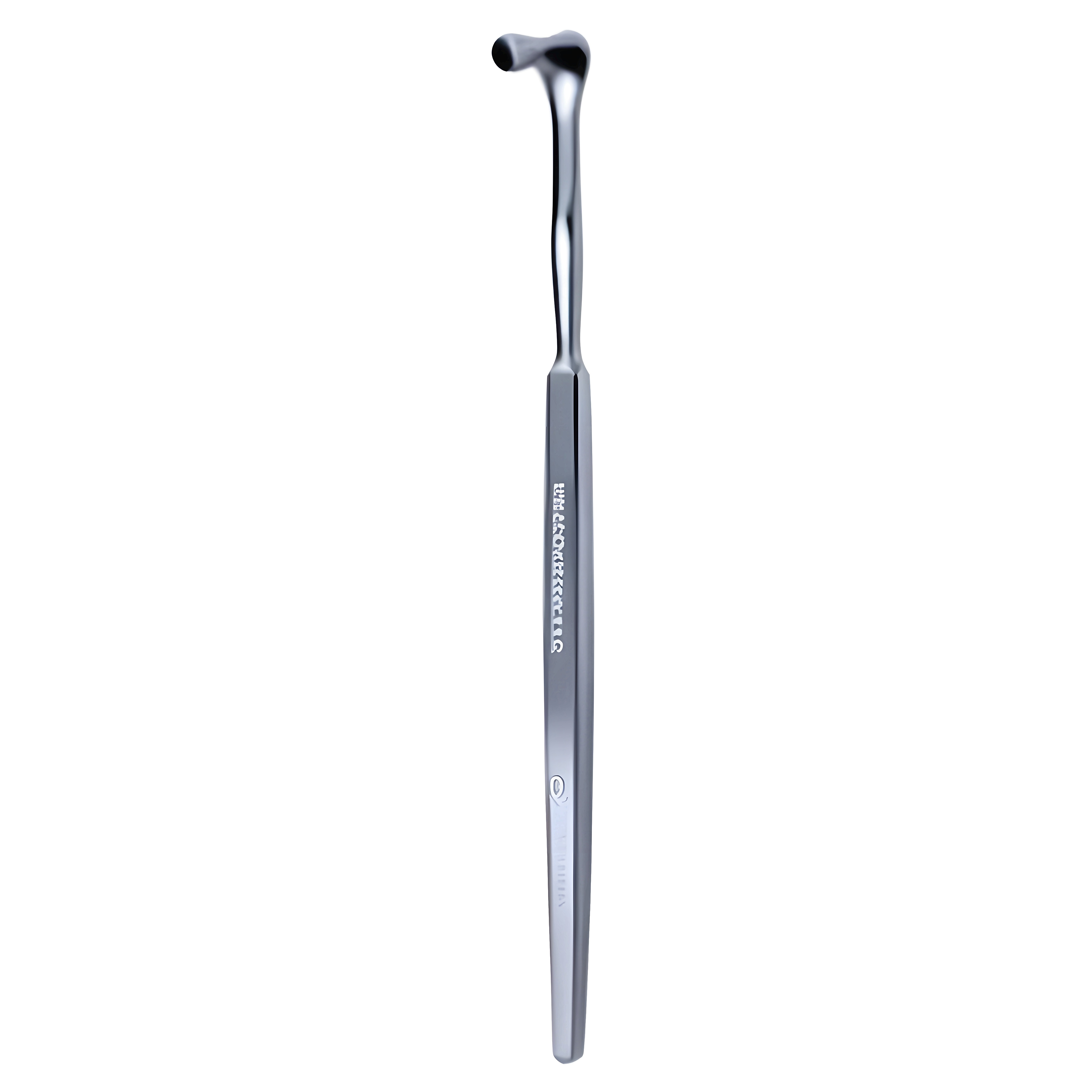 Cottle Alar Retractor 14mm, 15cm