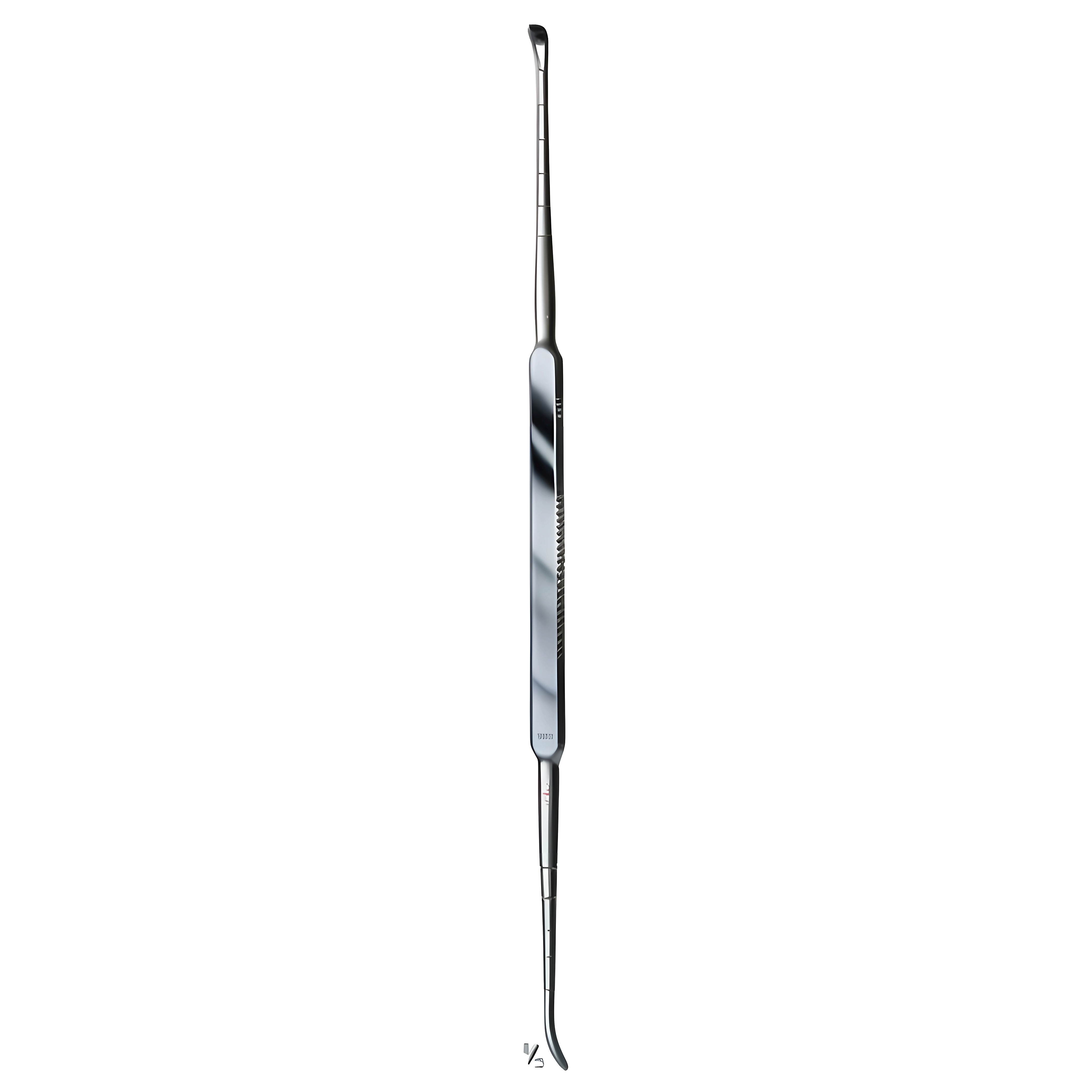 Cottle Dissector Elevator D/E 22cm