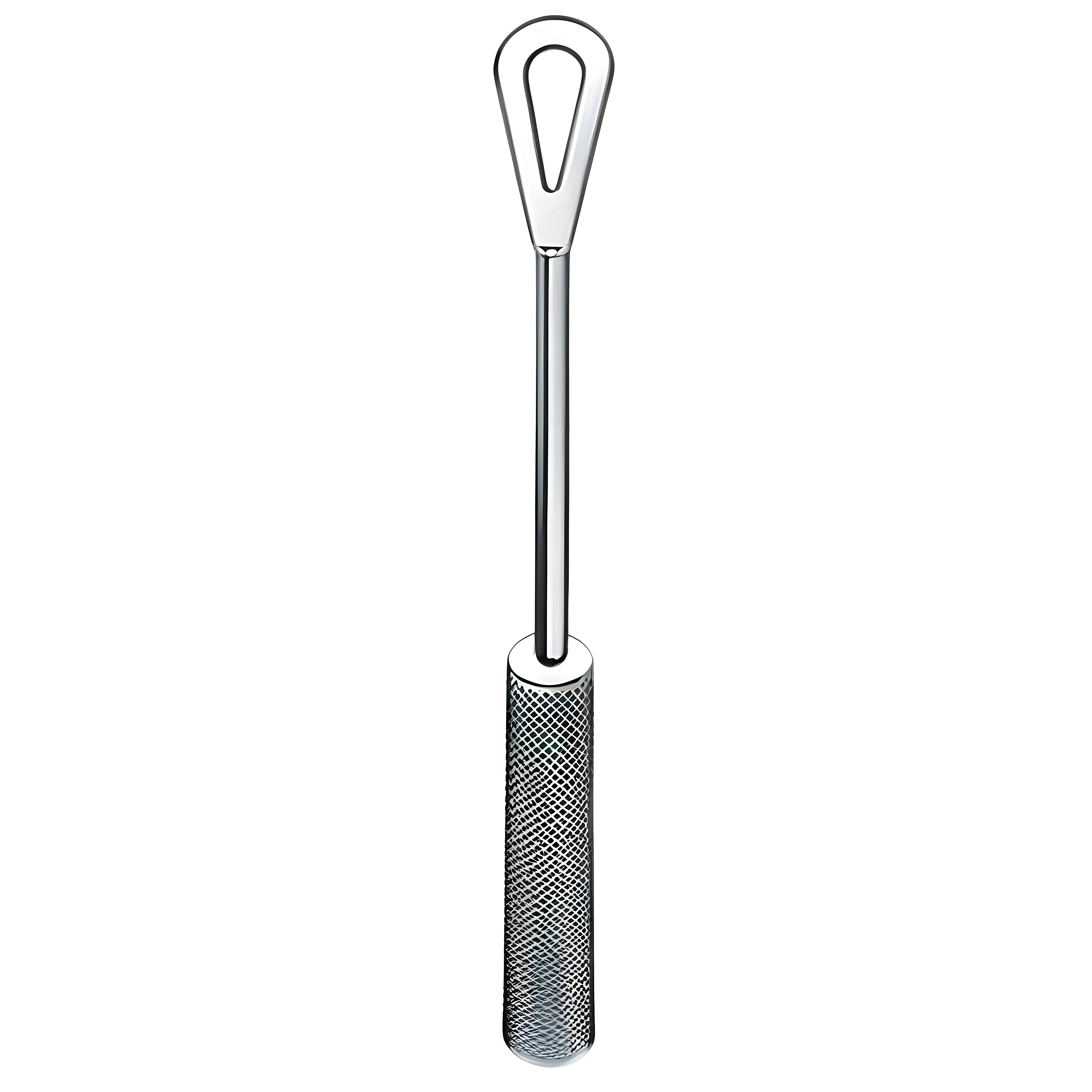 Reynolds Transaxillary Breast Dissector 36cm