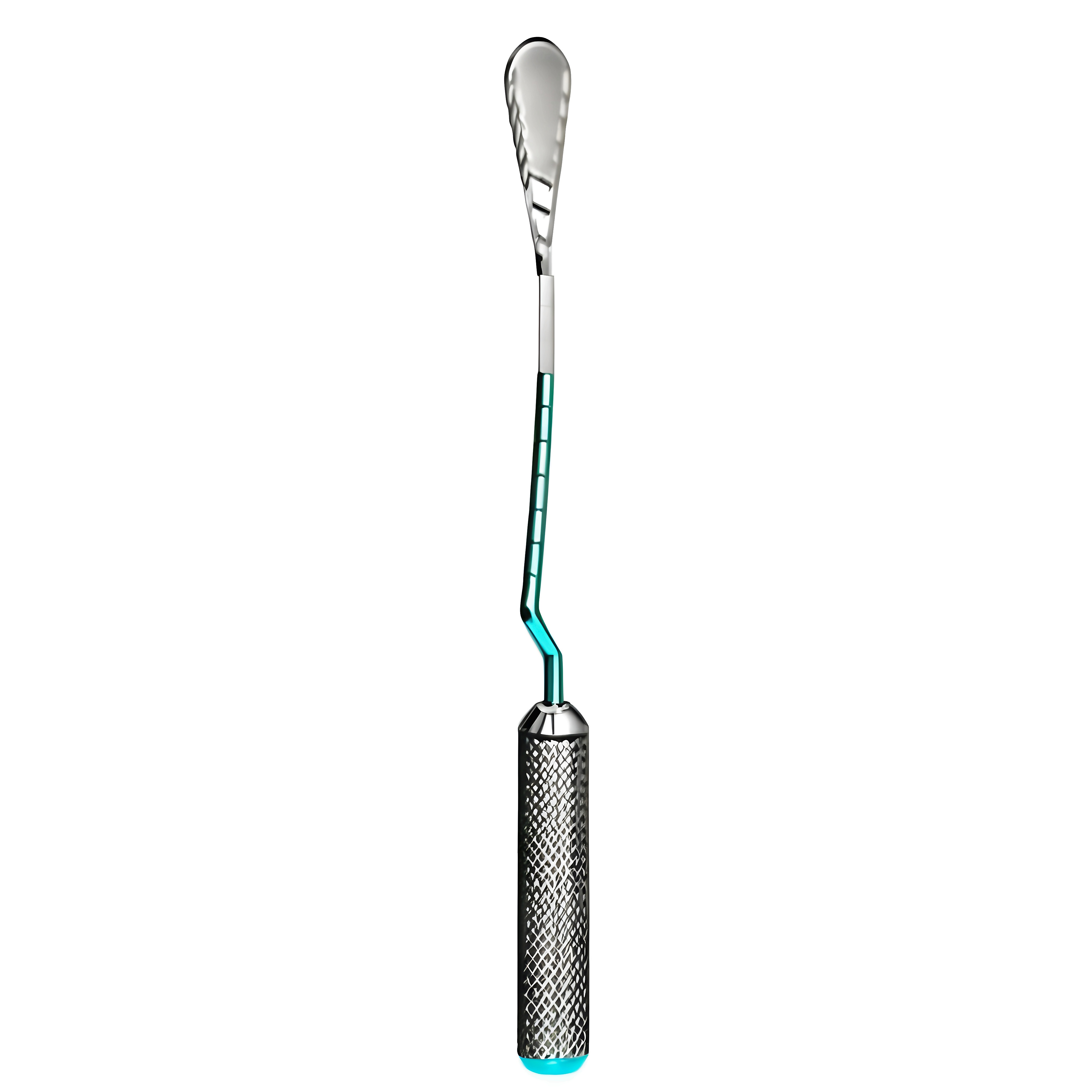Maccollum-Dingman Breast Dissector 30cm
