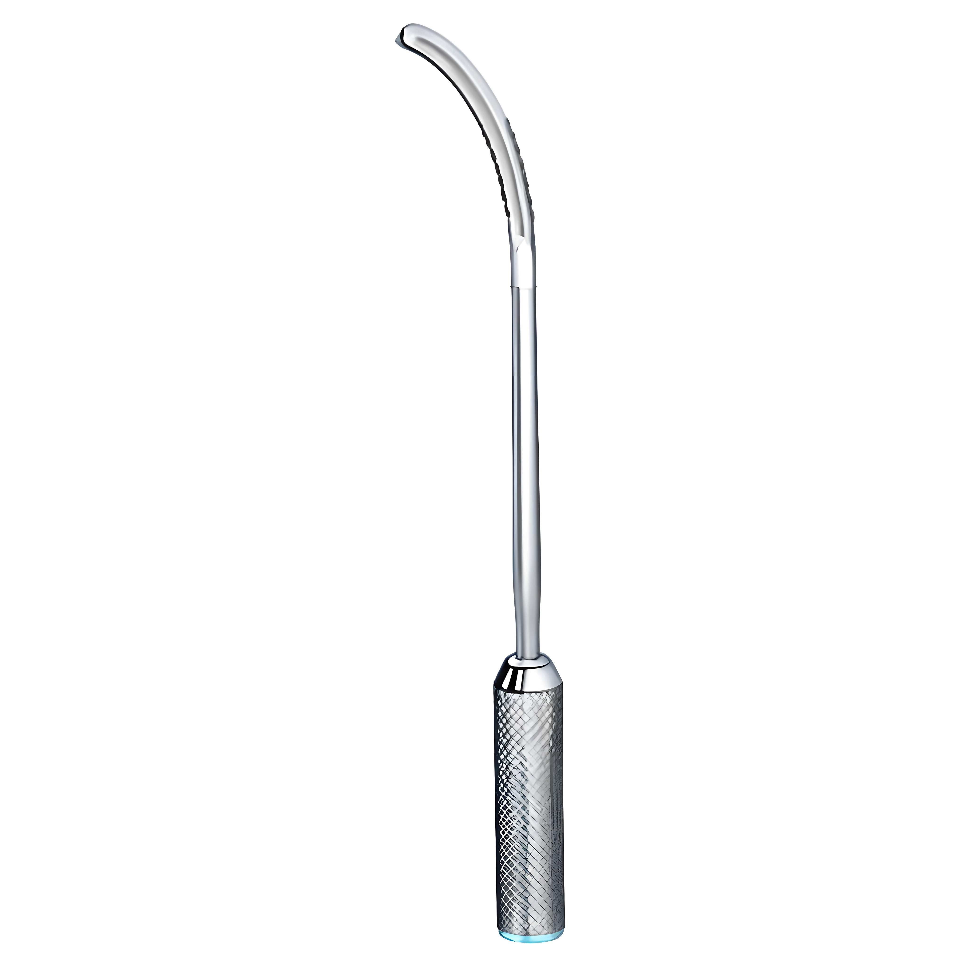 Silverstein Breast Dissector 33cm