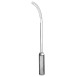 Silverstein Breast Dissector 33cm