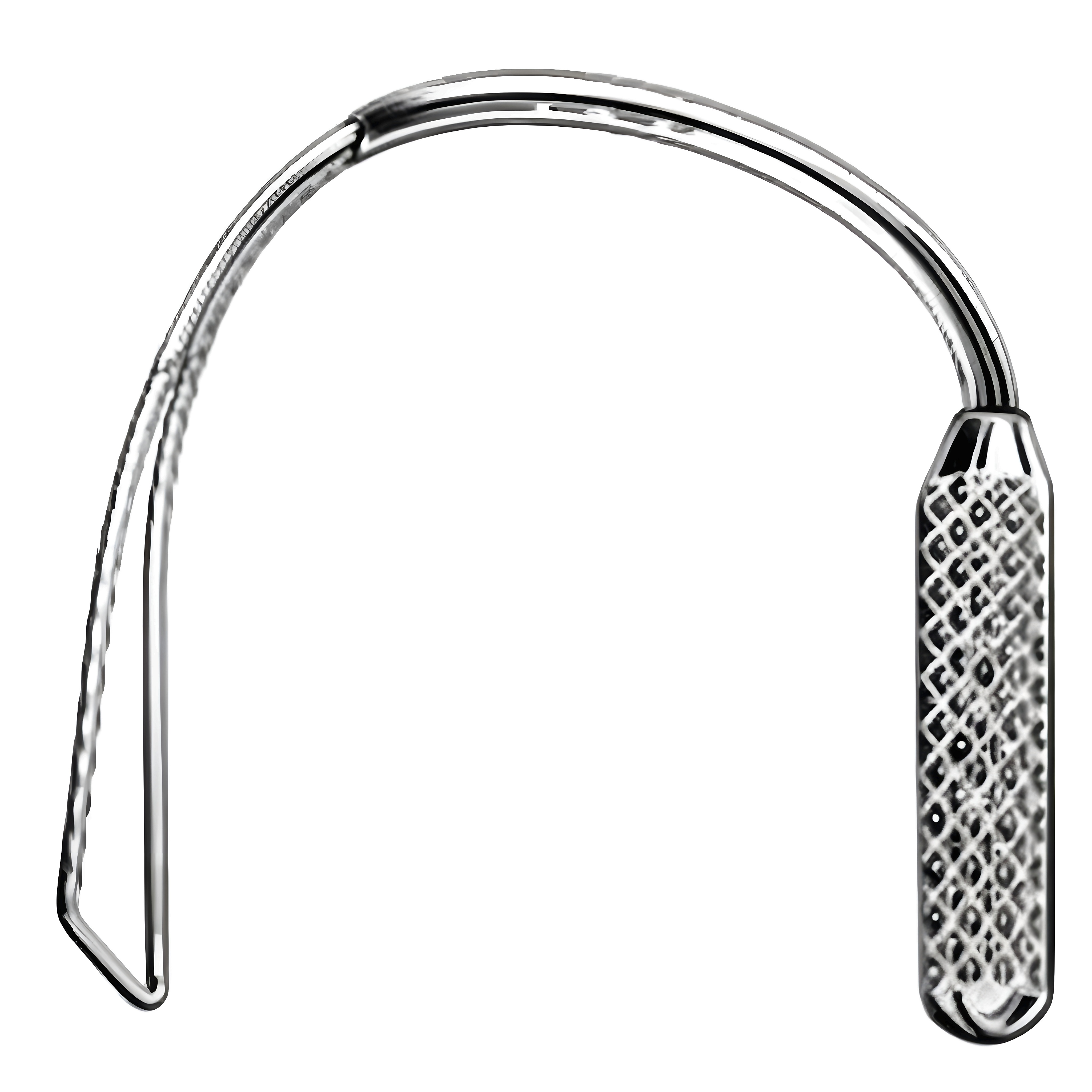 Biggs Mammaplasty Retractor narrow 31mm