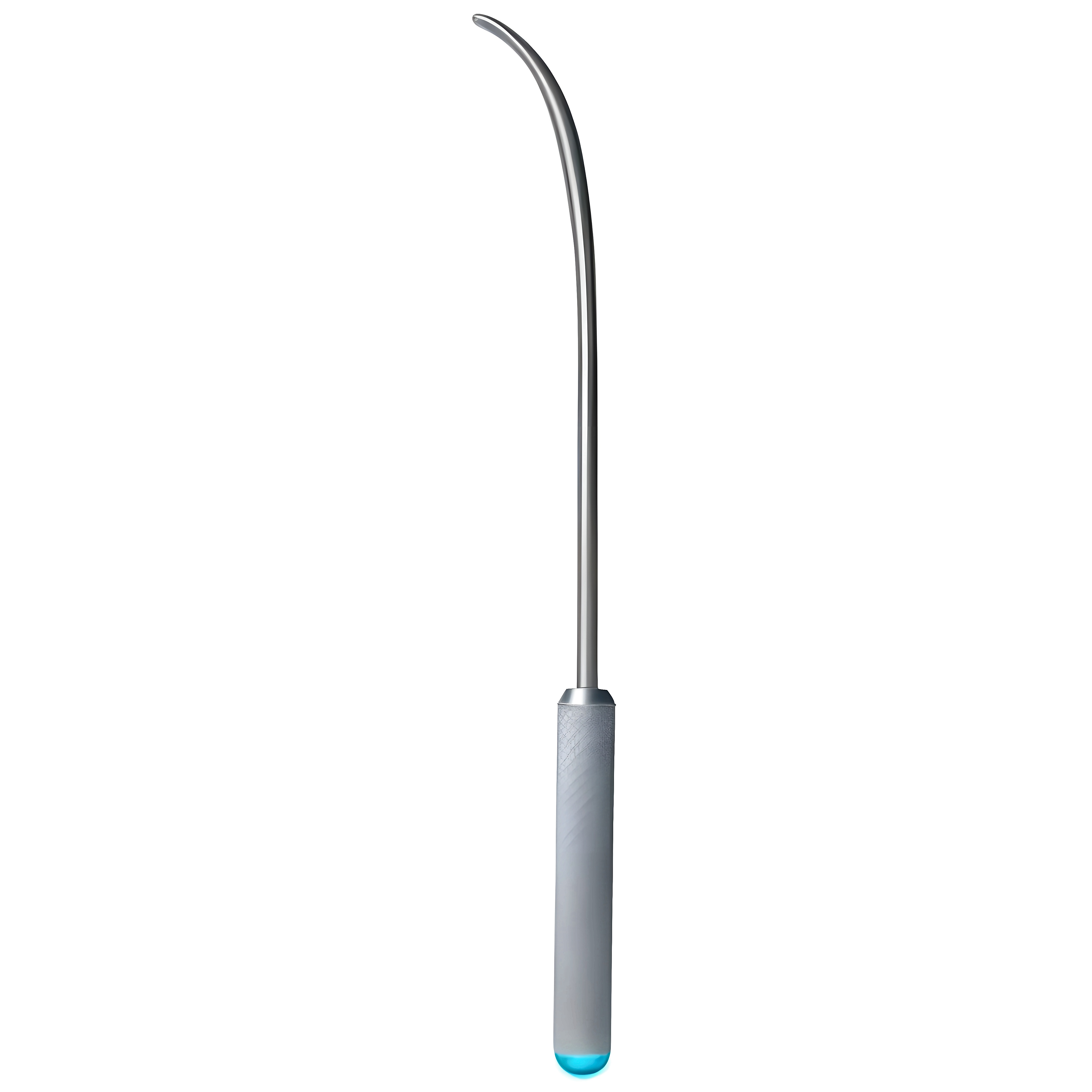 Elevator Periosteal, Multi Purpose 29.5cm