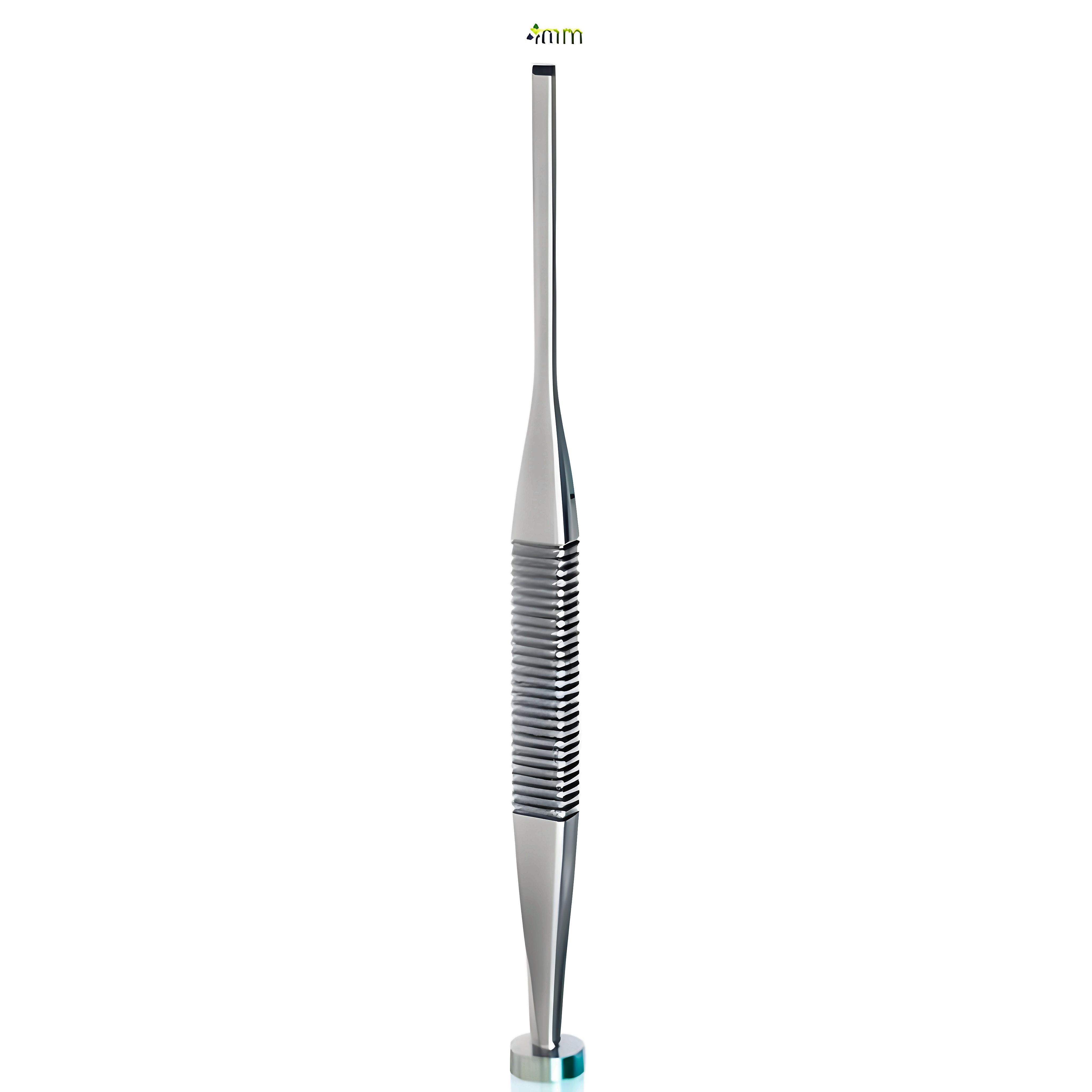 Marchac Chisel str 4mm, 18.5cm