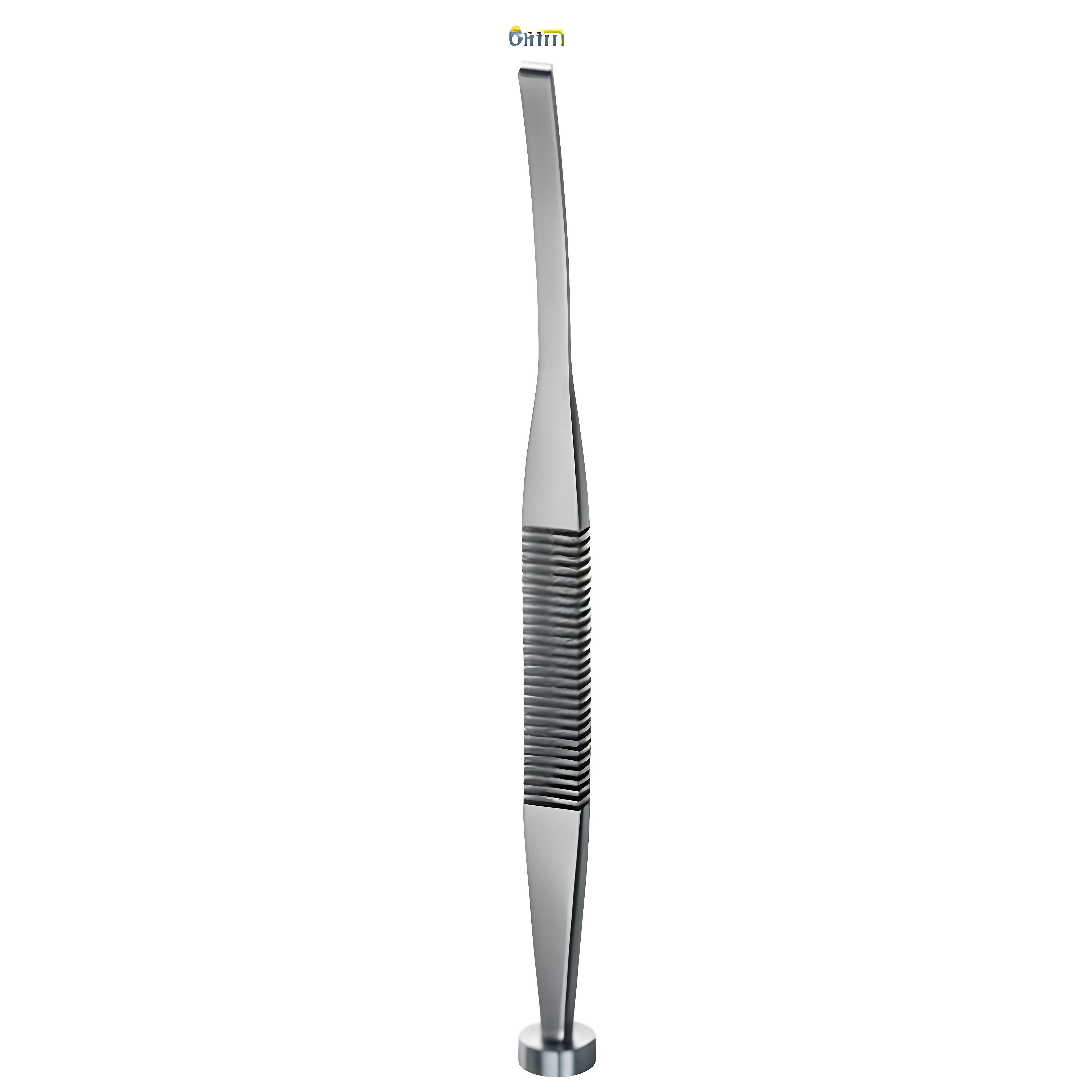 Marchac Chisel cvd 6mm, 18.5cm