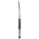 Marchac Chisel cvd 6mm, 18.5cm