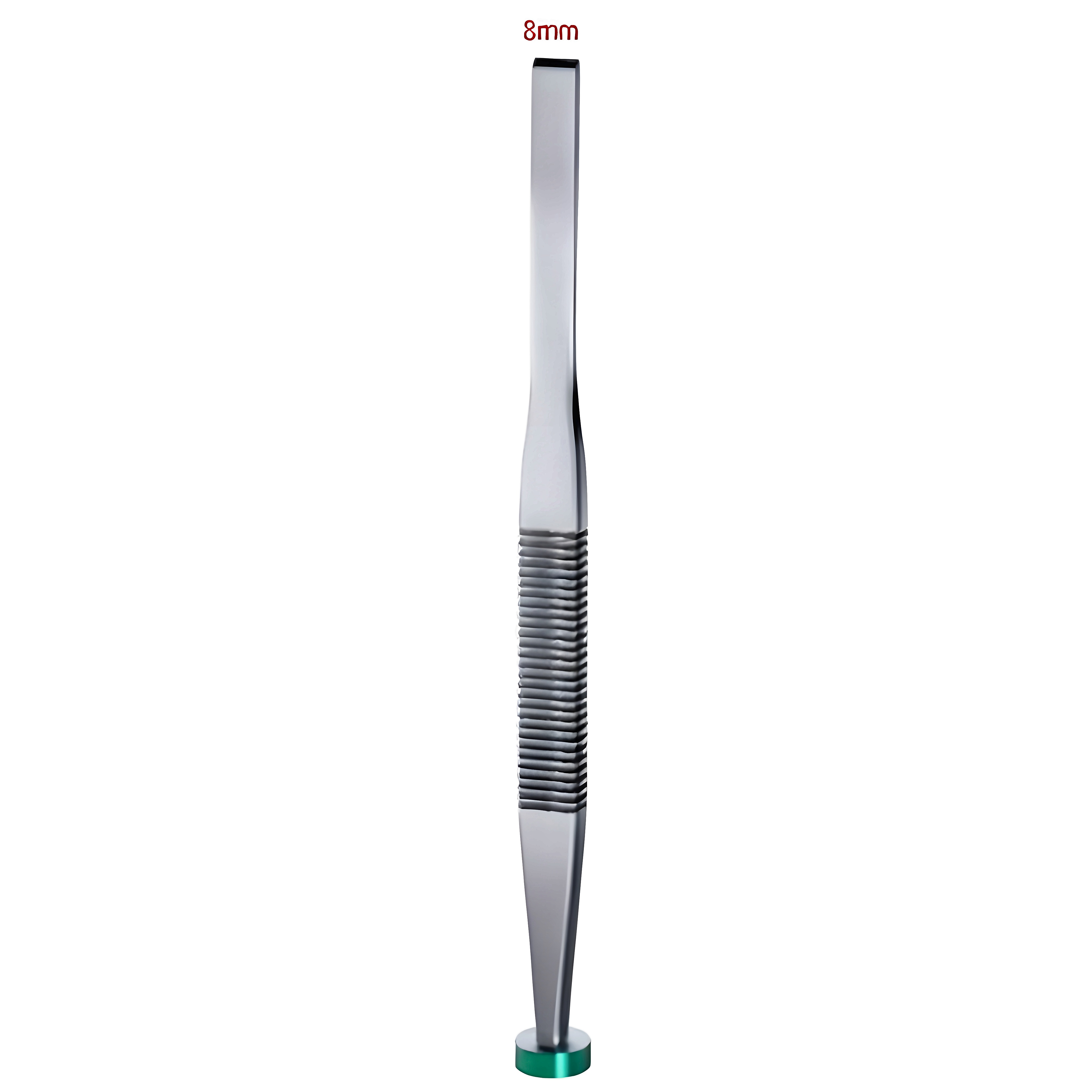 Marchac Chisel str 8mm, 18.5cm