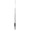 Bone Osteotome str 10mm, 19cm