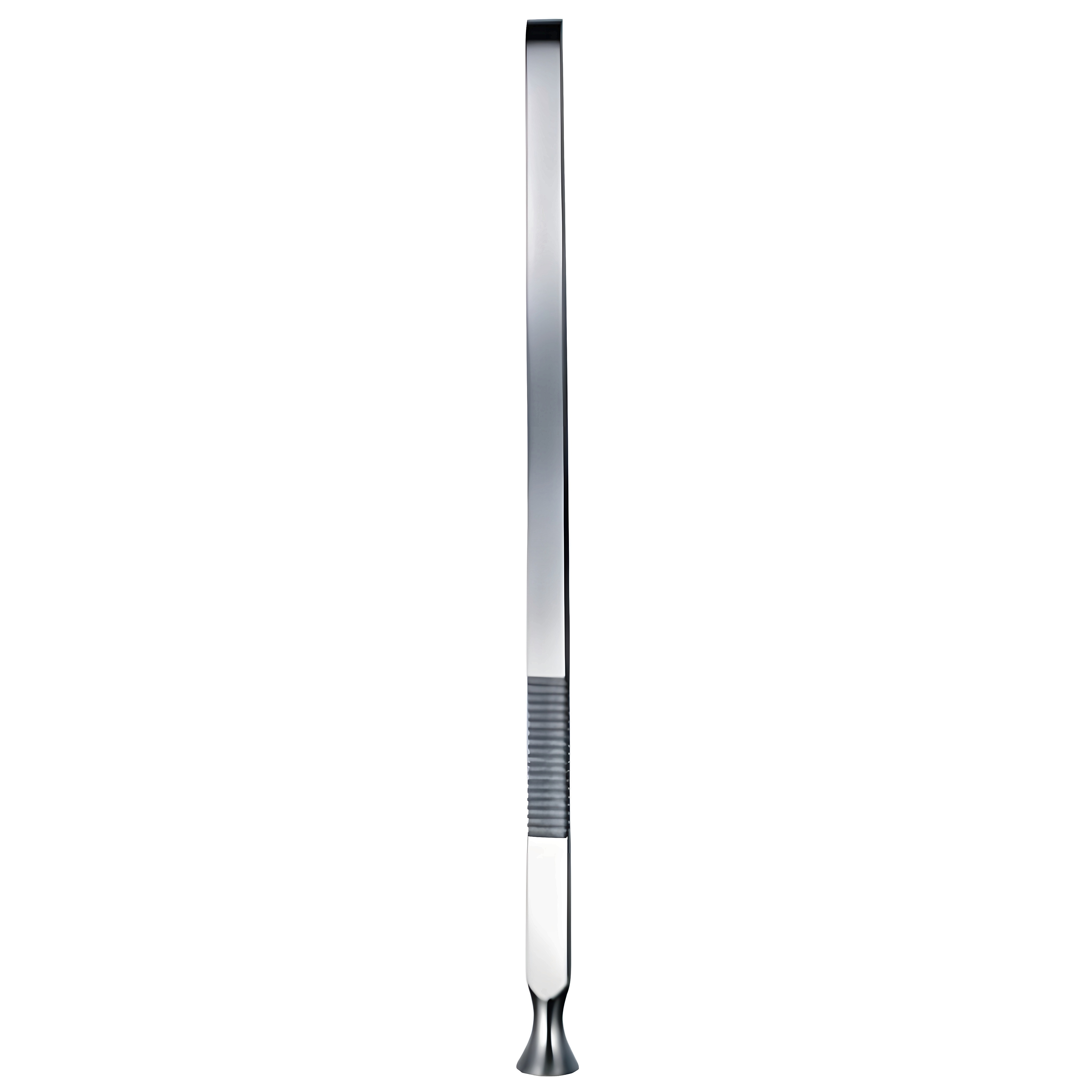 Epker Osteotome str 4mm, 18cm