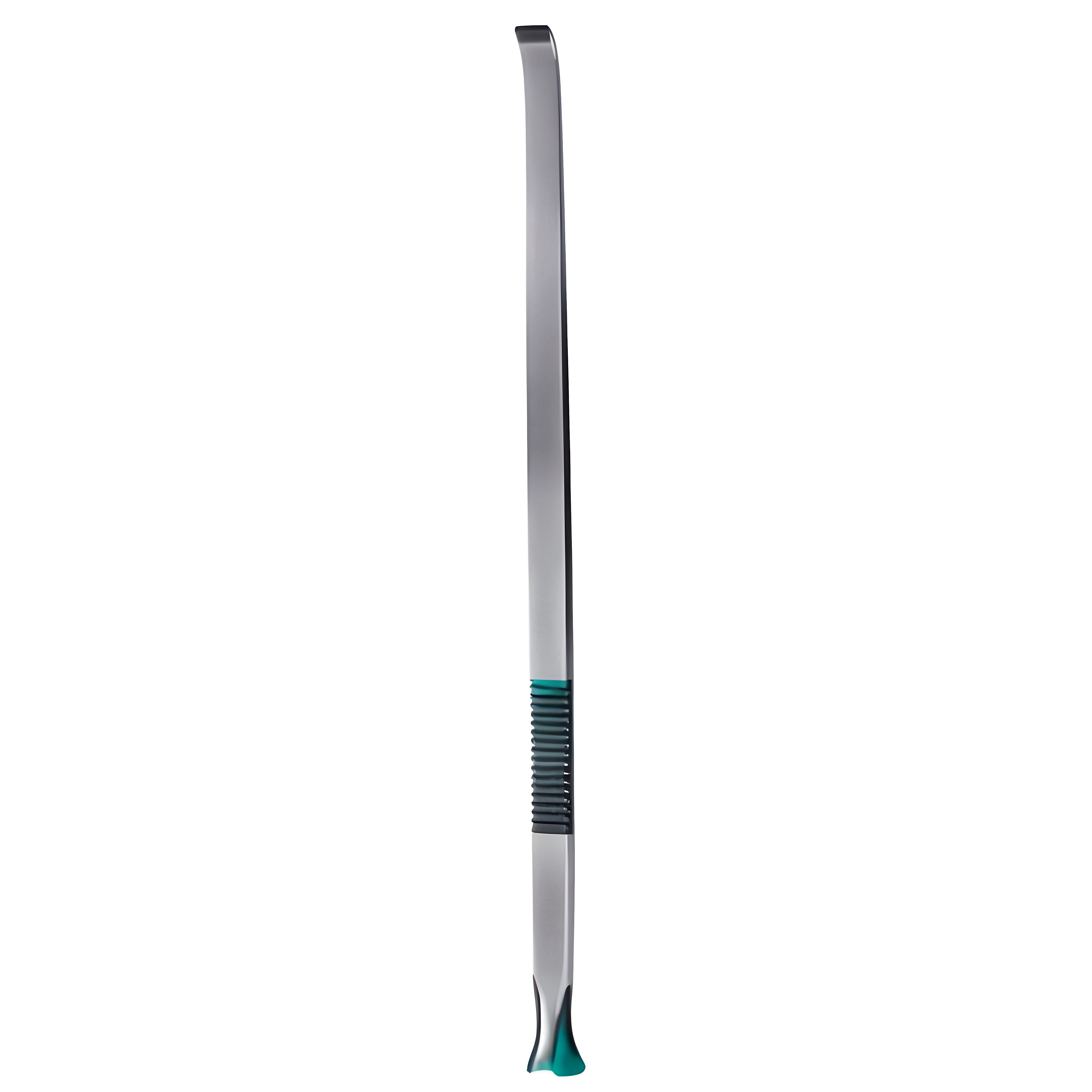 Epker Osteotome cvd 6mm, 18cm
