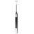 Tessier Osteotome str Mush. handle 2.5mm 16cm