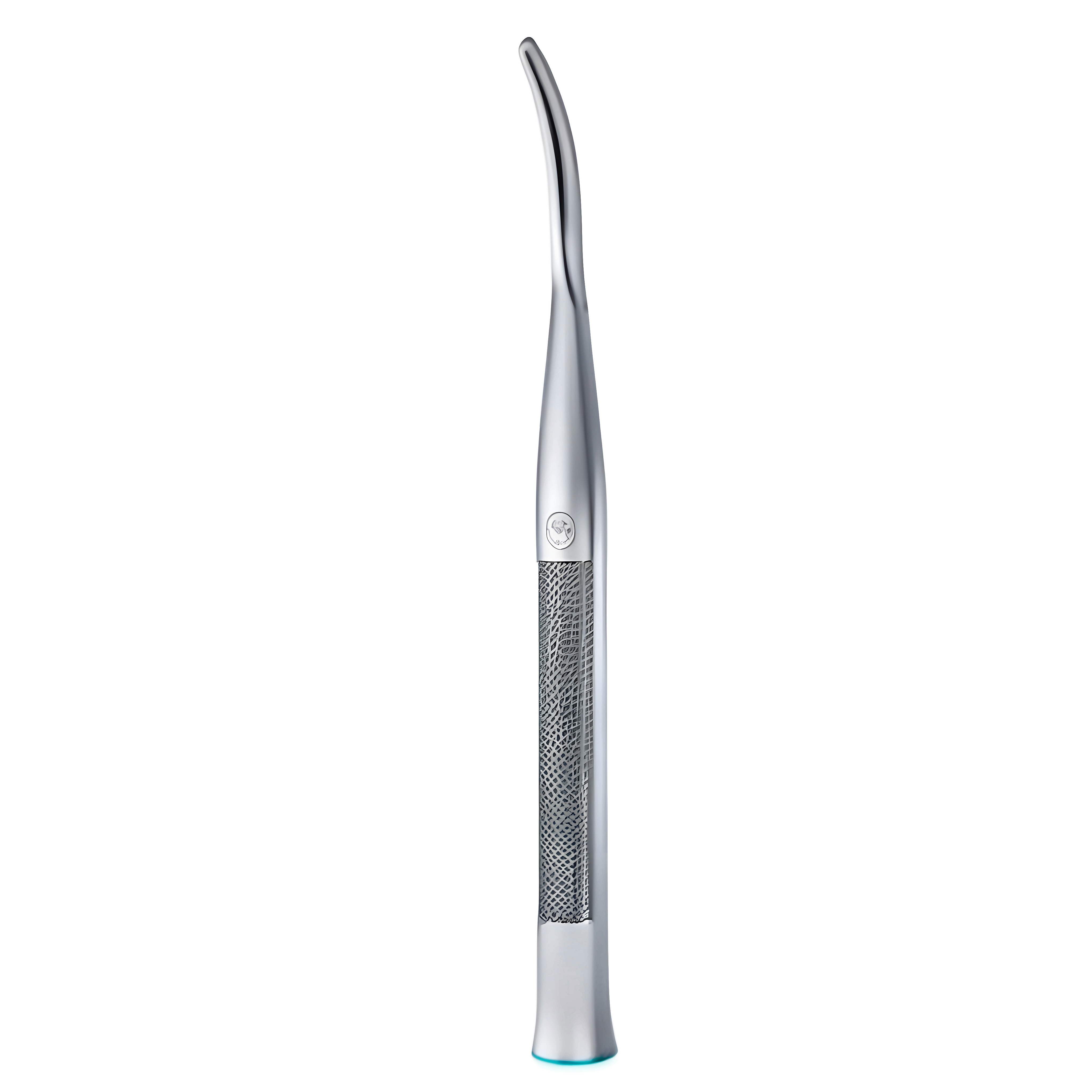 Sailer Orbita Osteotome left medium cvd 16cm