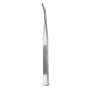 Sailer Orbita Osteotome left medium cvd 16cm