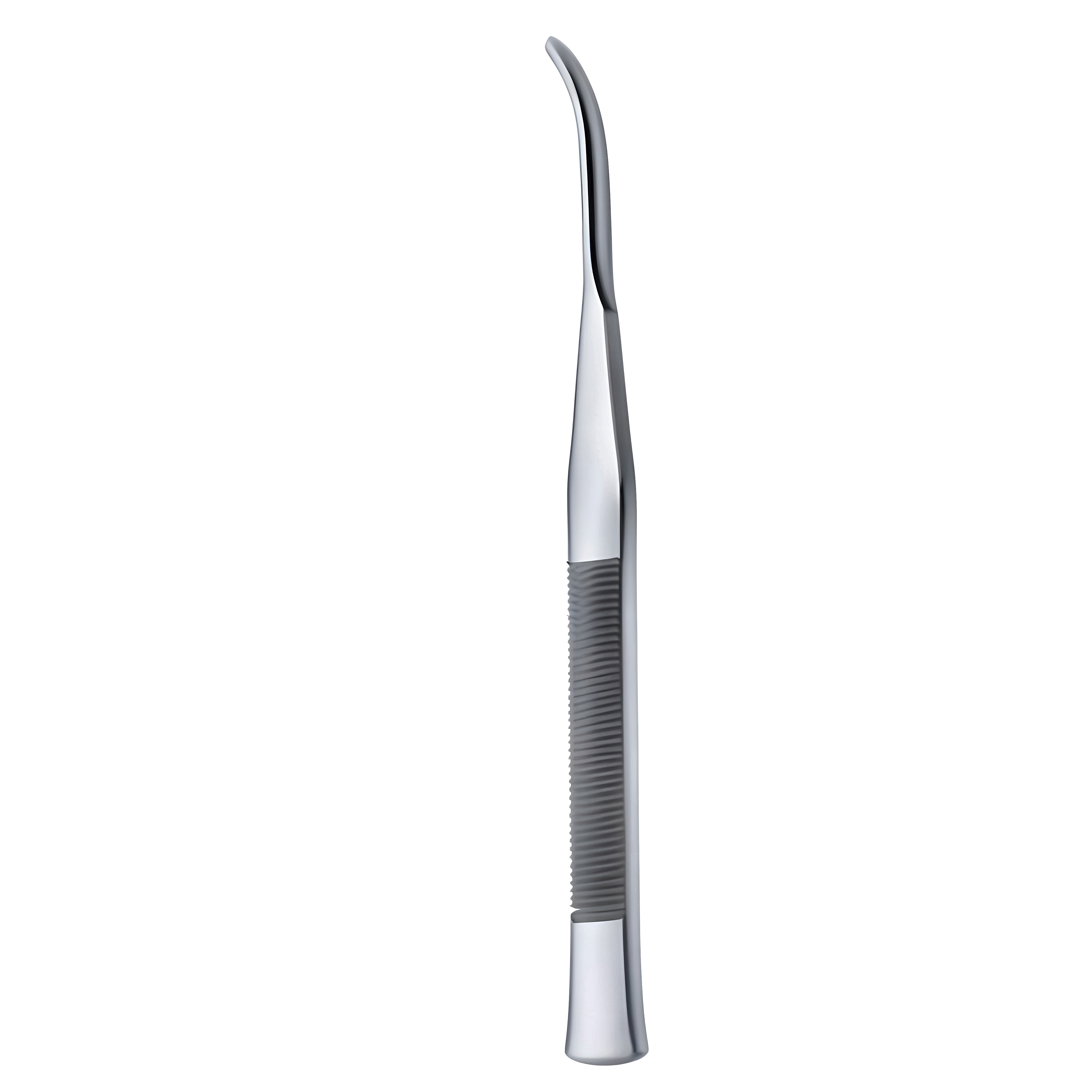 Sailer Orbita Osteotome left strong cvd 16cm