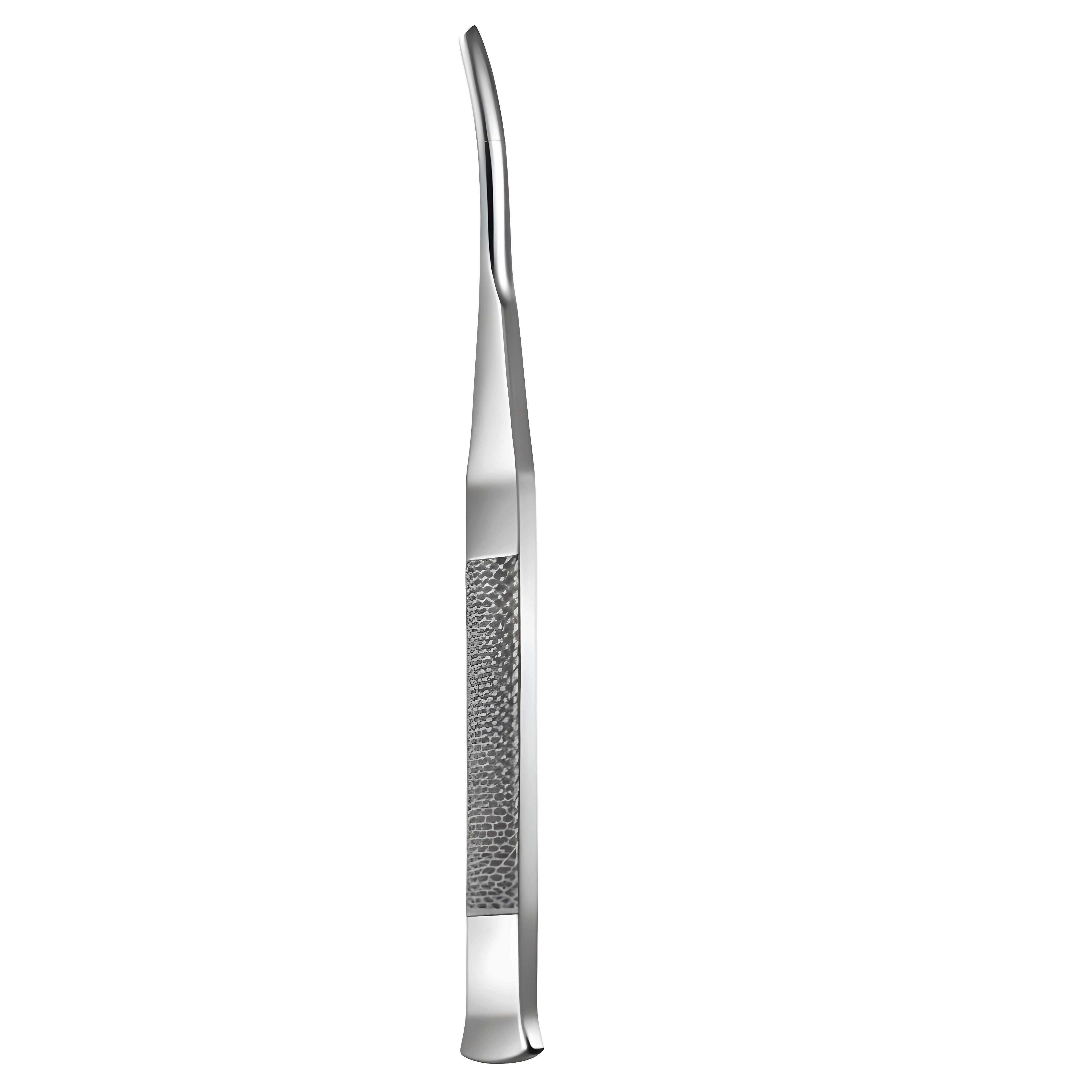 Sailer Orbita Osteotome left sl. cvd 16cm