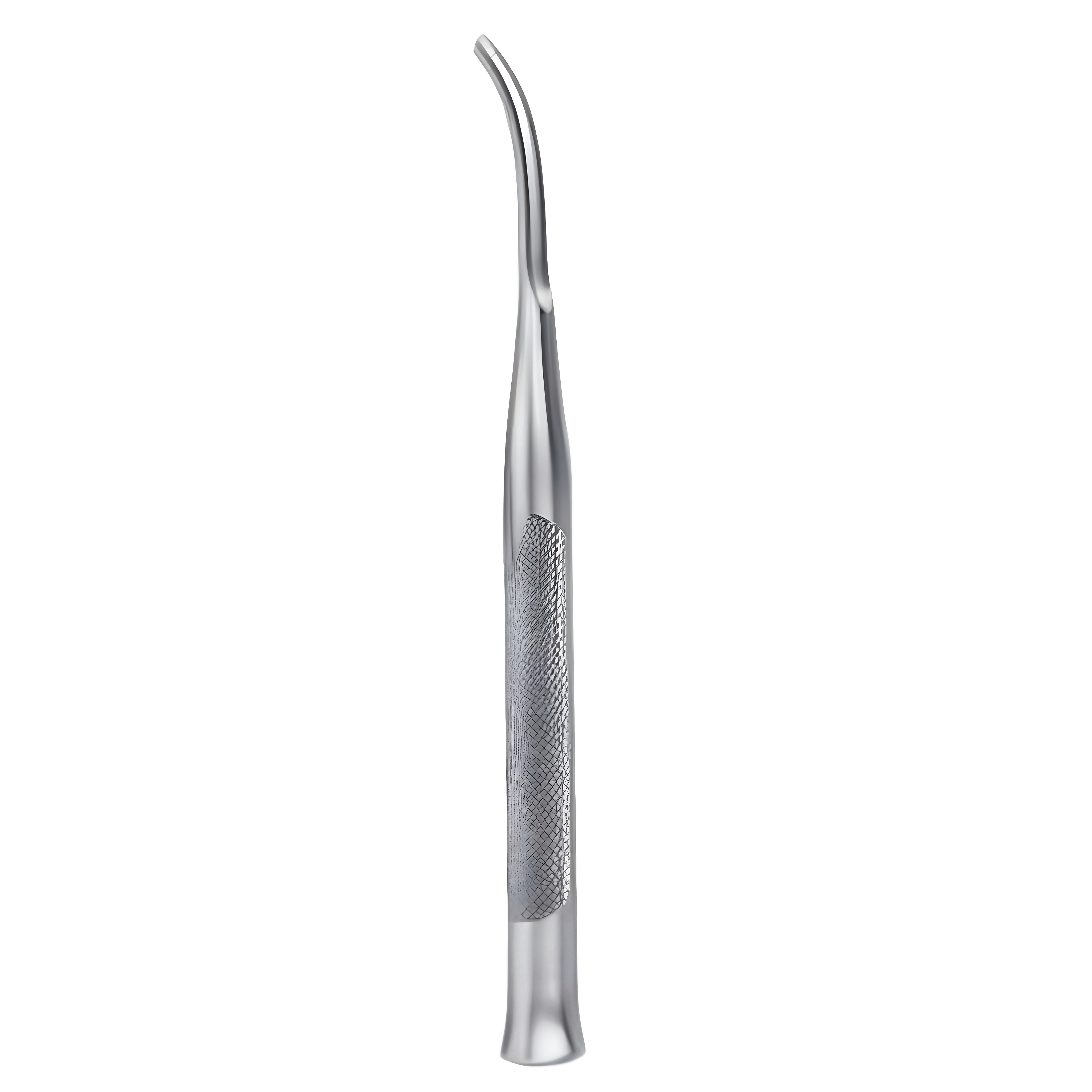 Sailer Orbita Osteotome right medium cvd 16cm