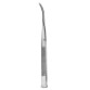 Sailer Orbita Osteotome right medium cvd 16cm