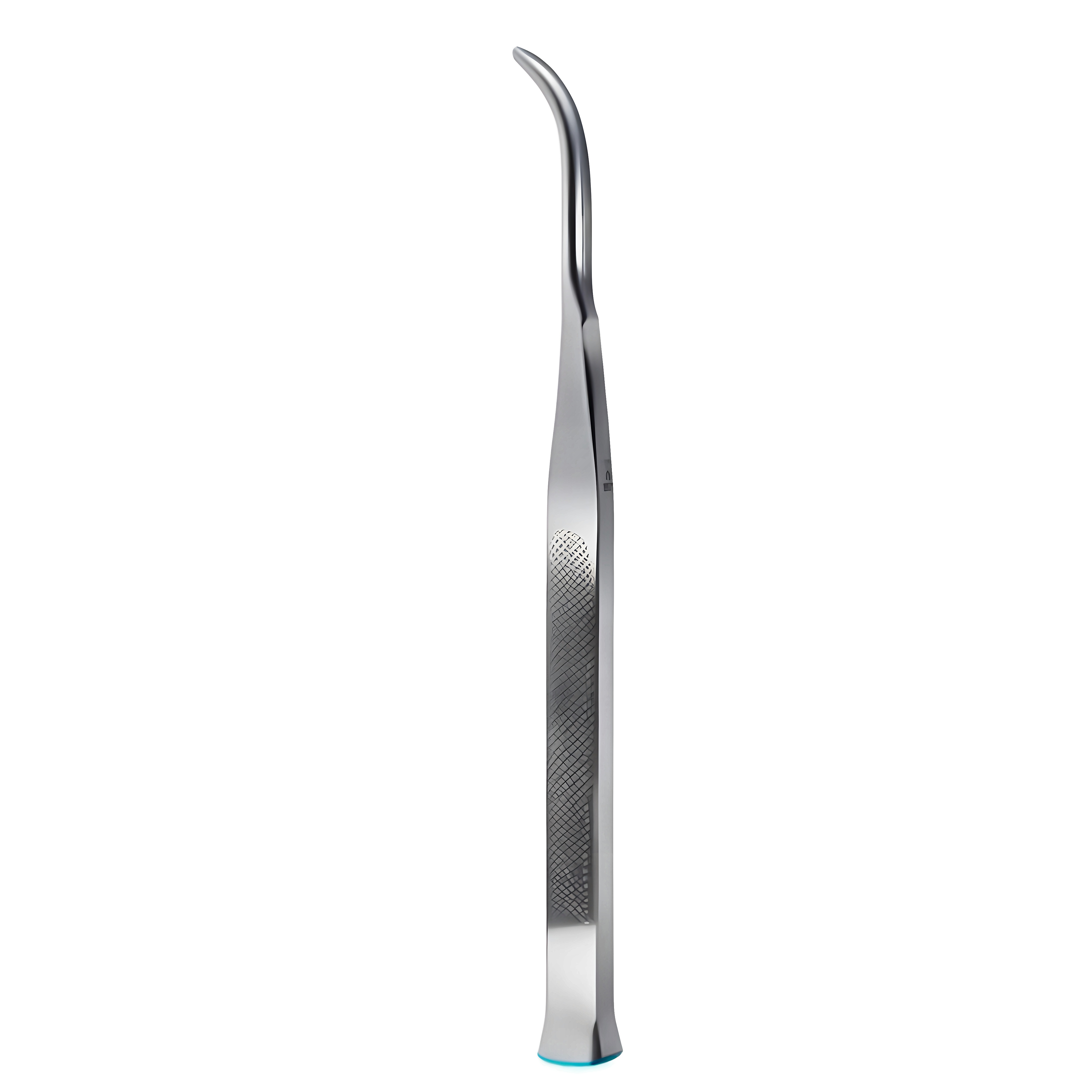 Sailer Orbita Osteotome right strong cvd 16cm