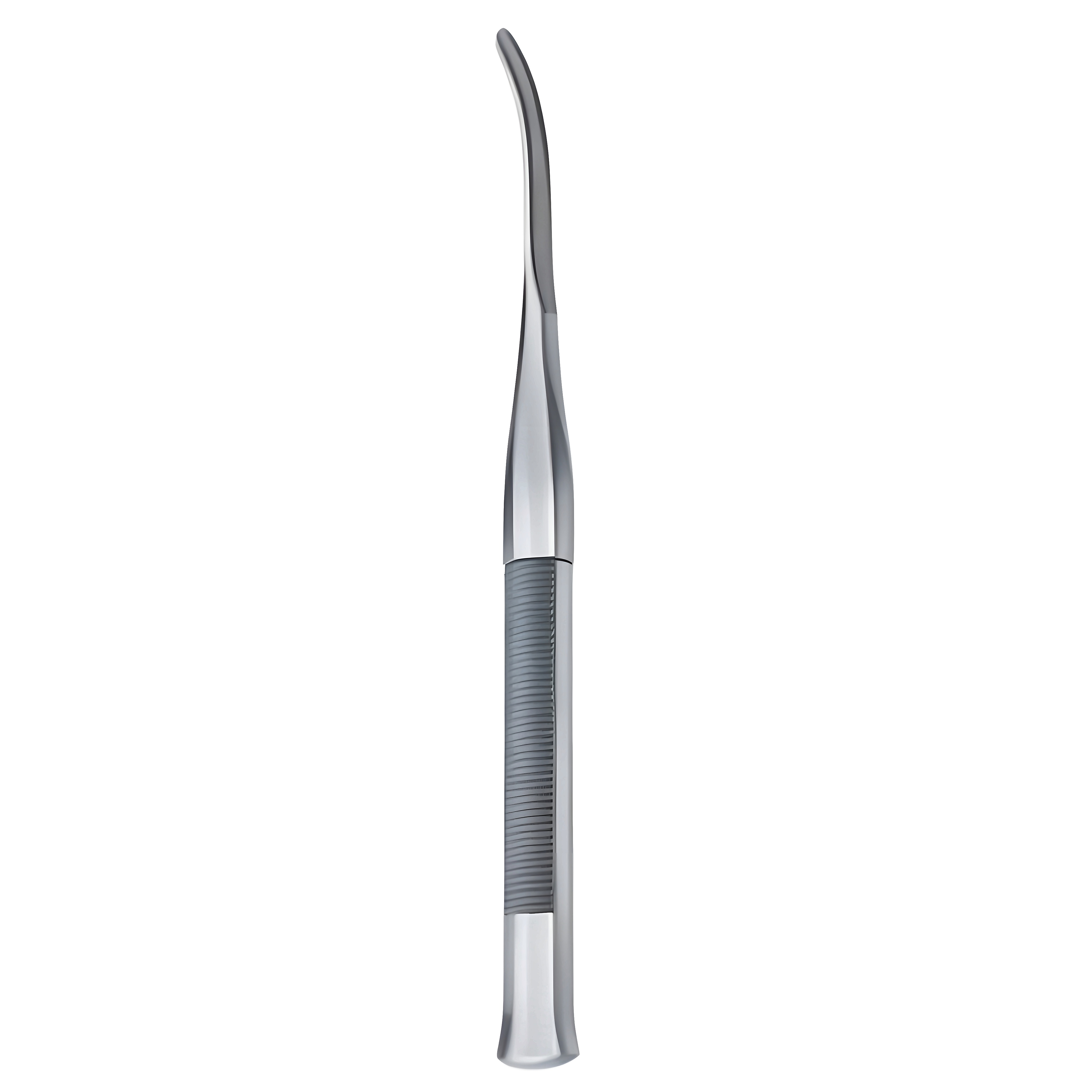 Sailer Orbita Osteotome right sl. cvd 16cm