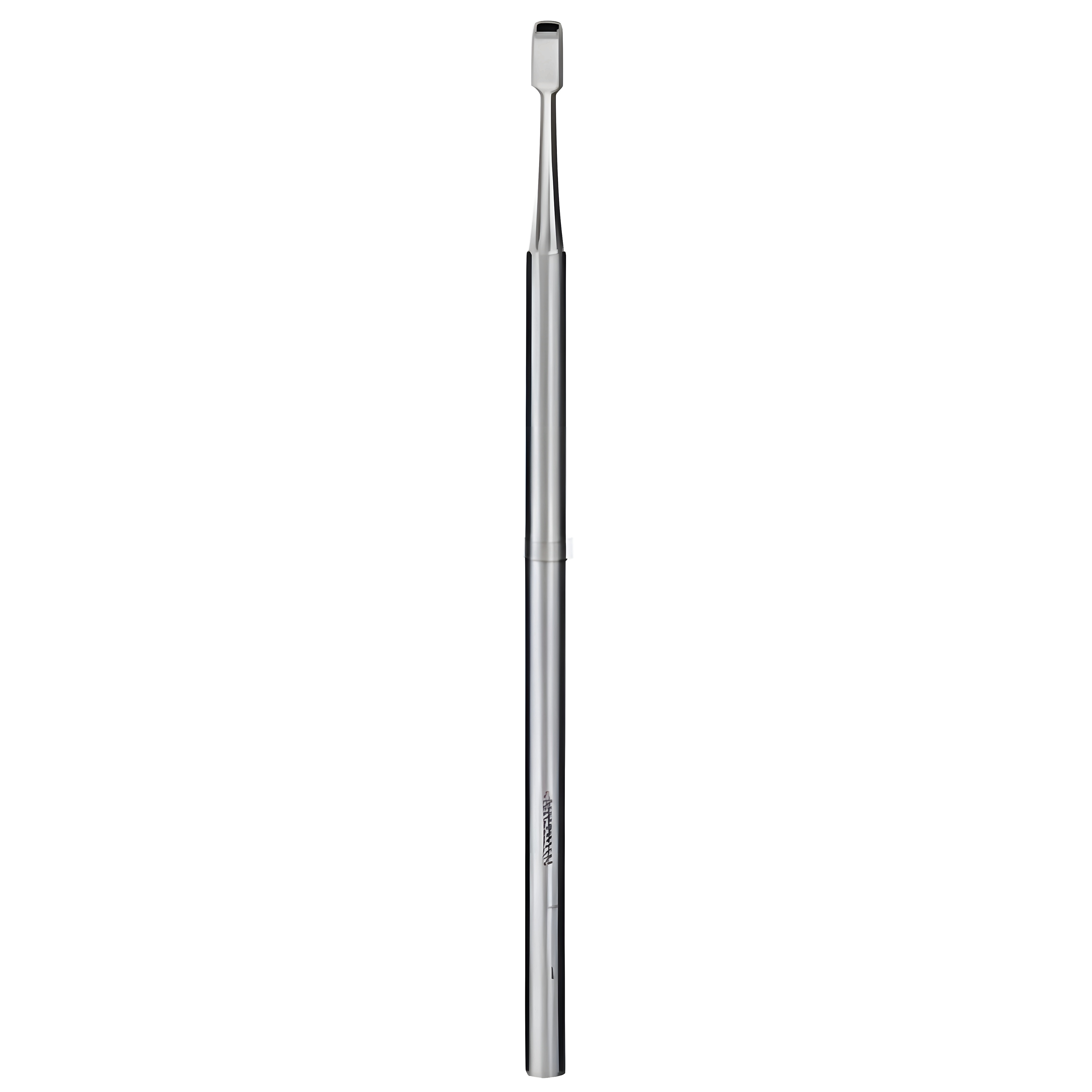Obwegeser Osteotome 3mm, 15.5cm