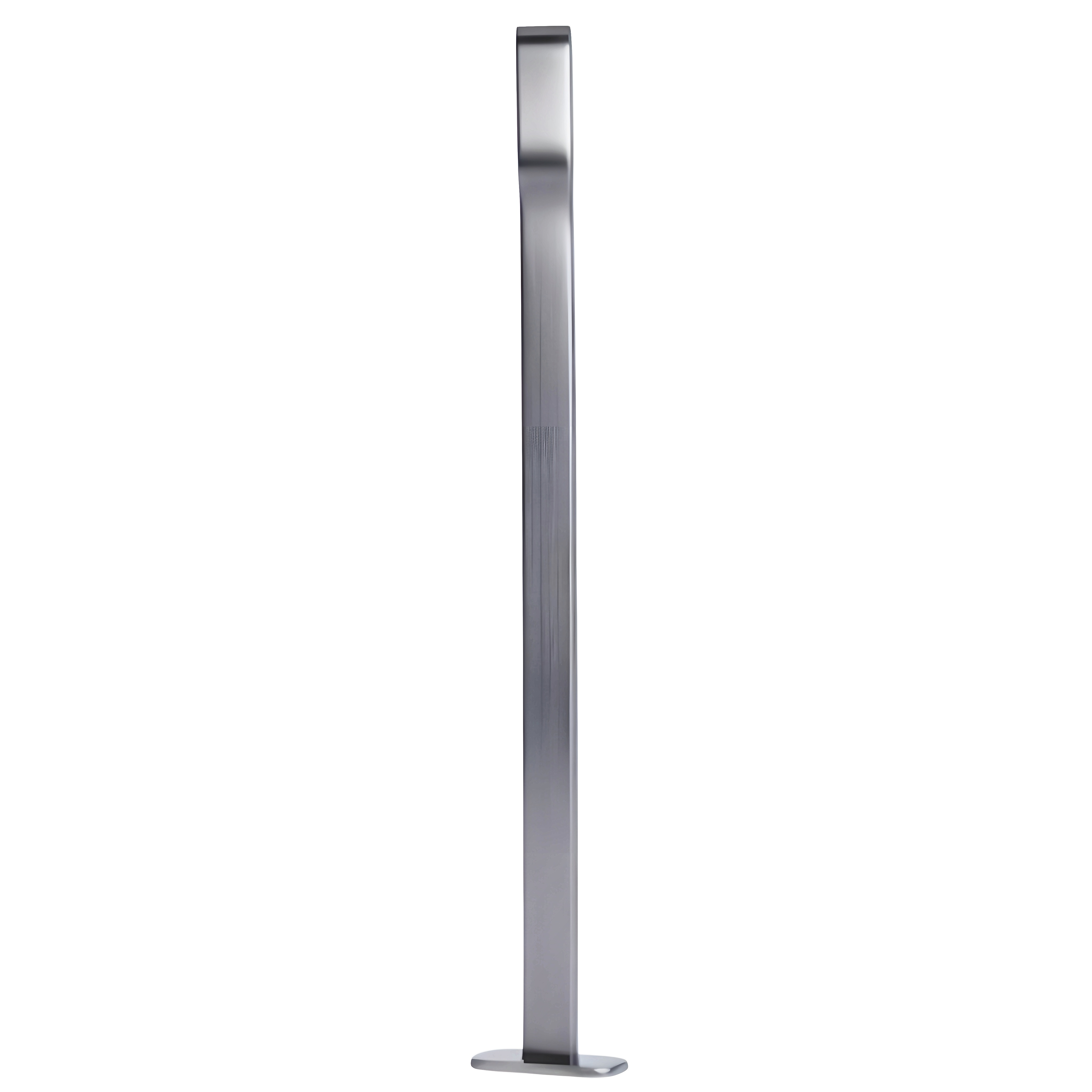 Dautrey Munro Osteotome 10mm, 16cm