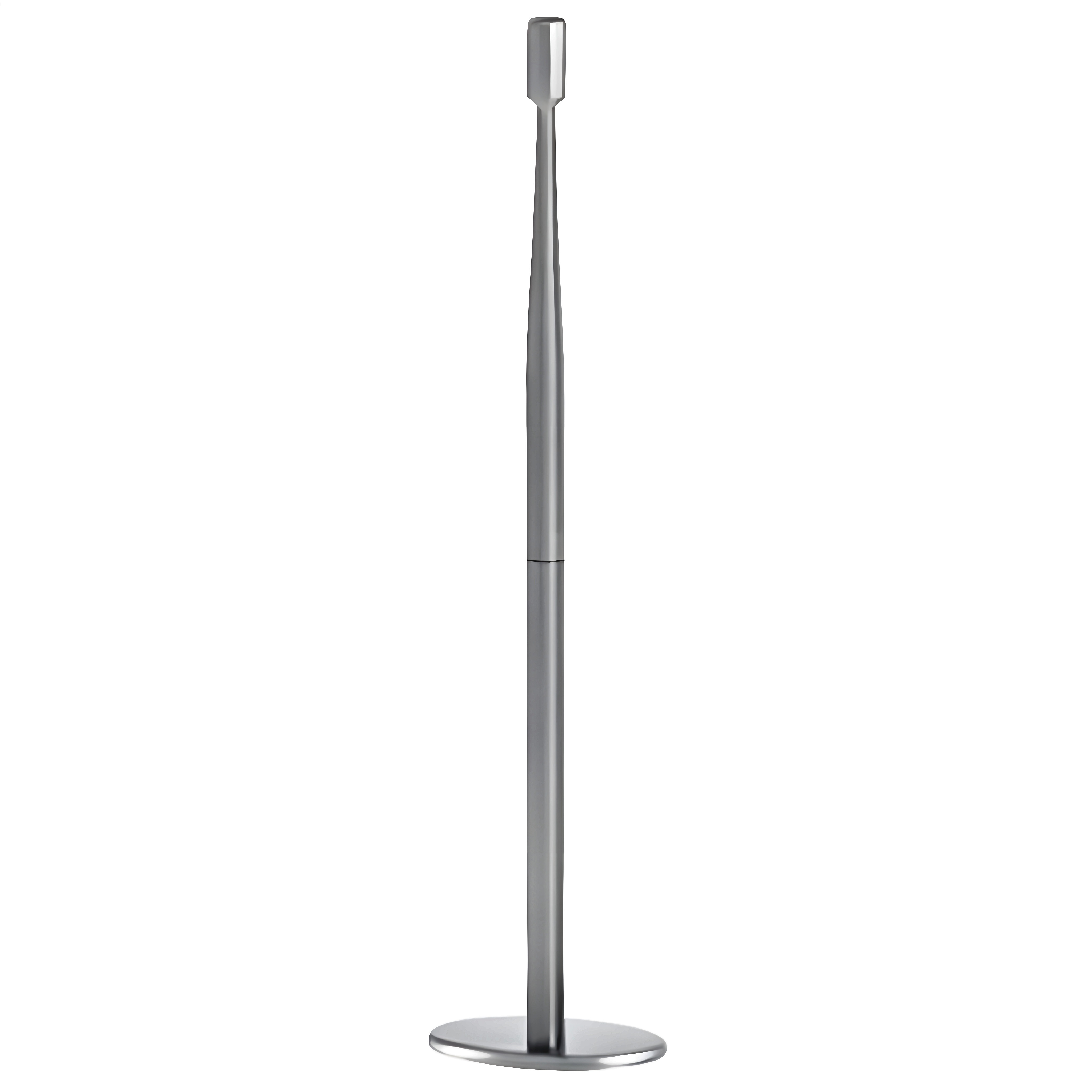 Dunn Dautrey Osteotome str 4mm, 17cm