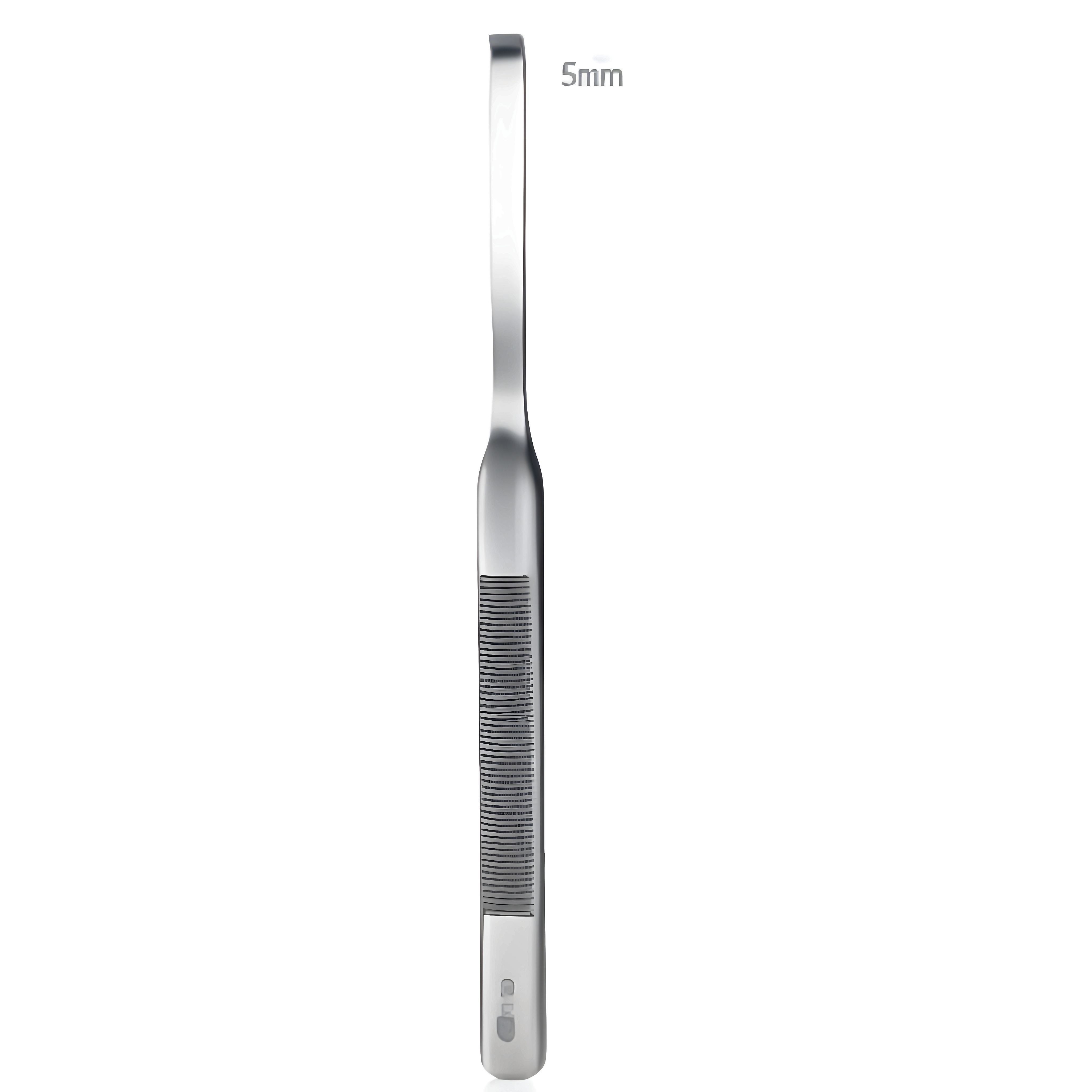 Tessier Reuther Nasal Septum Chisel 5mm 17cm