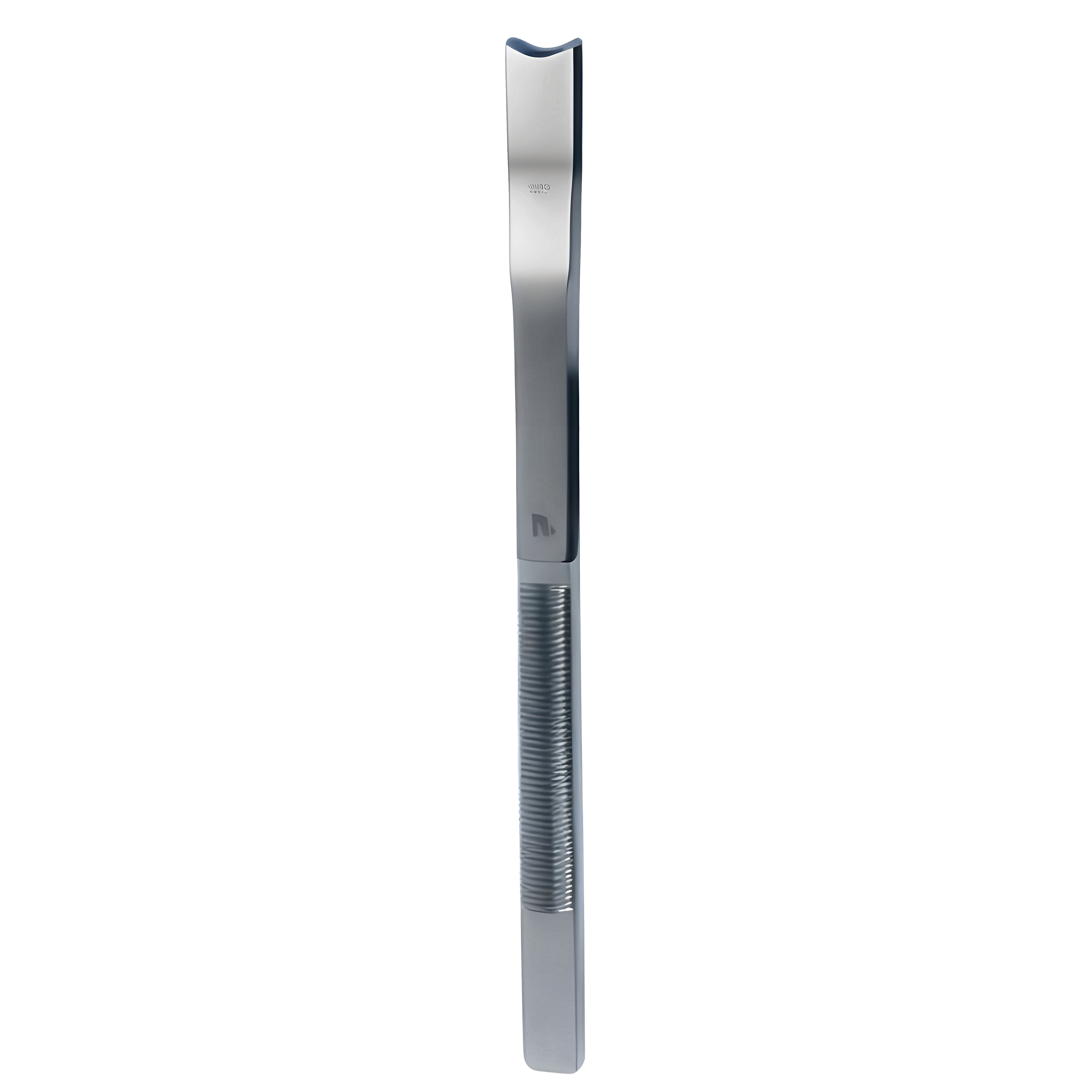 Tessier Reuther Nasal Hump Osteo. 10mm, 17cm