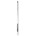 Lateral Nasal Wall Osteotome str 4mm, 20cm