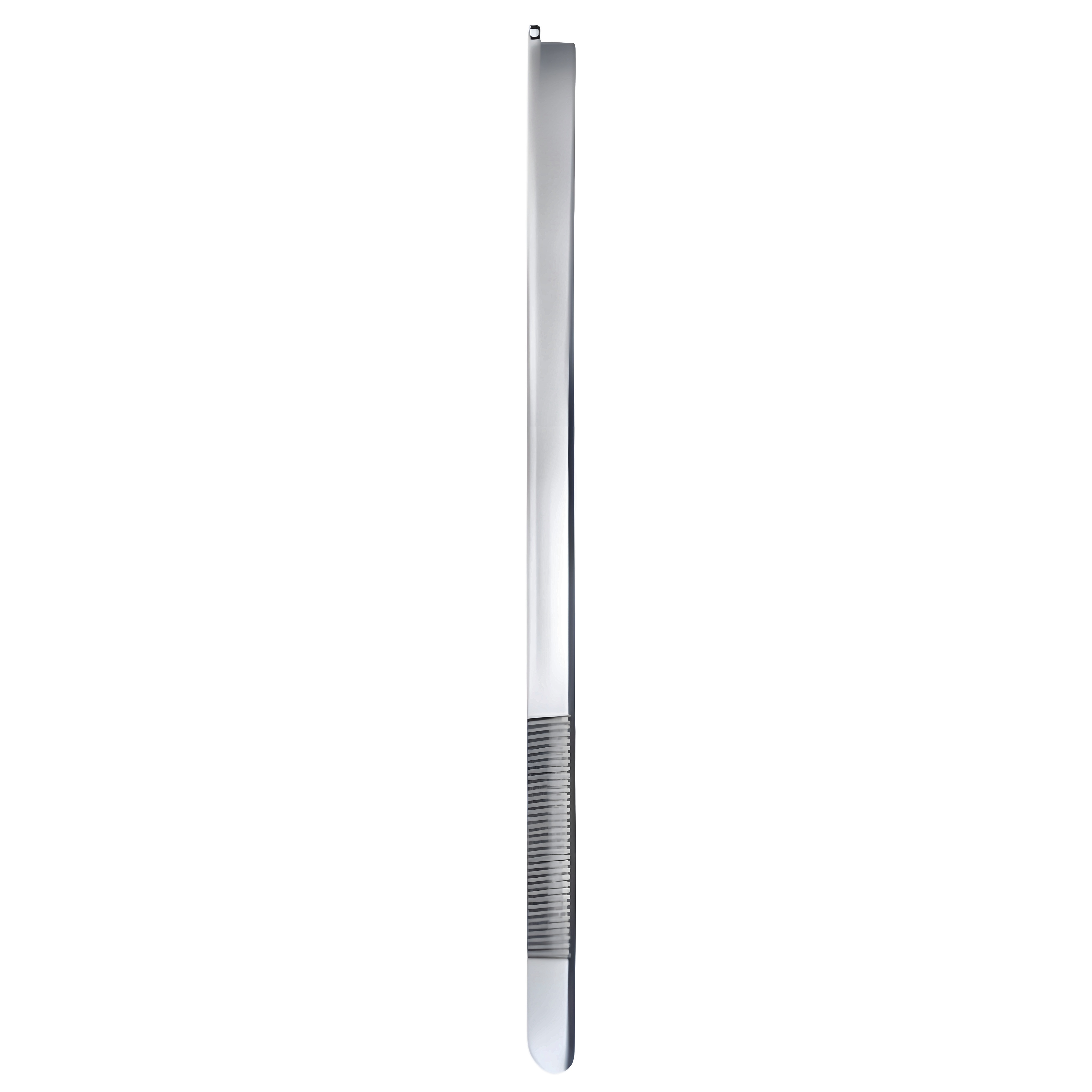 Lateral Nasal Wall Osteotome str 4mm, 20cm