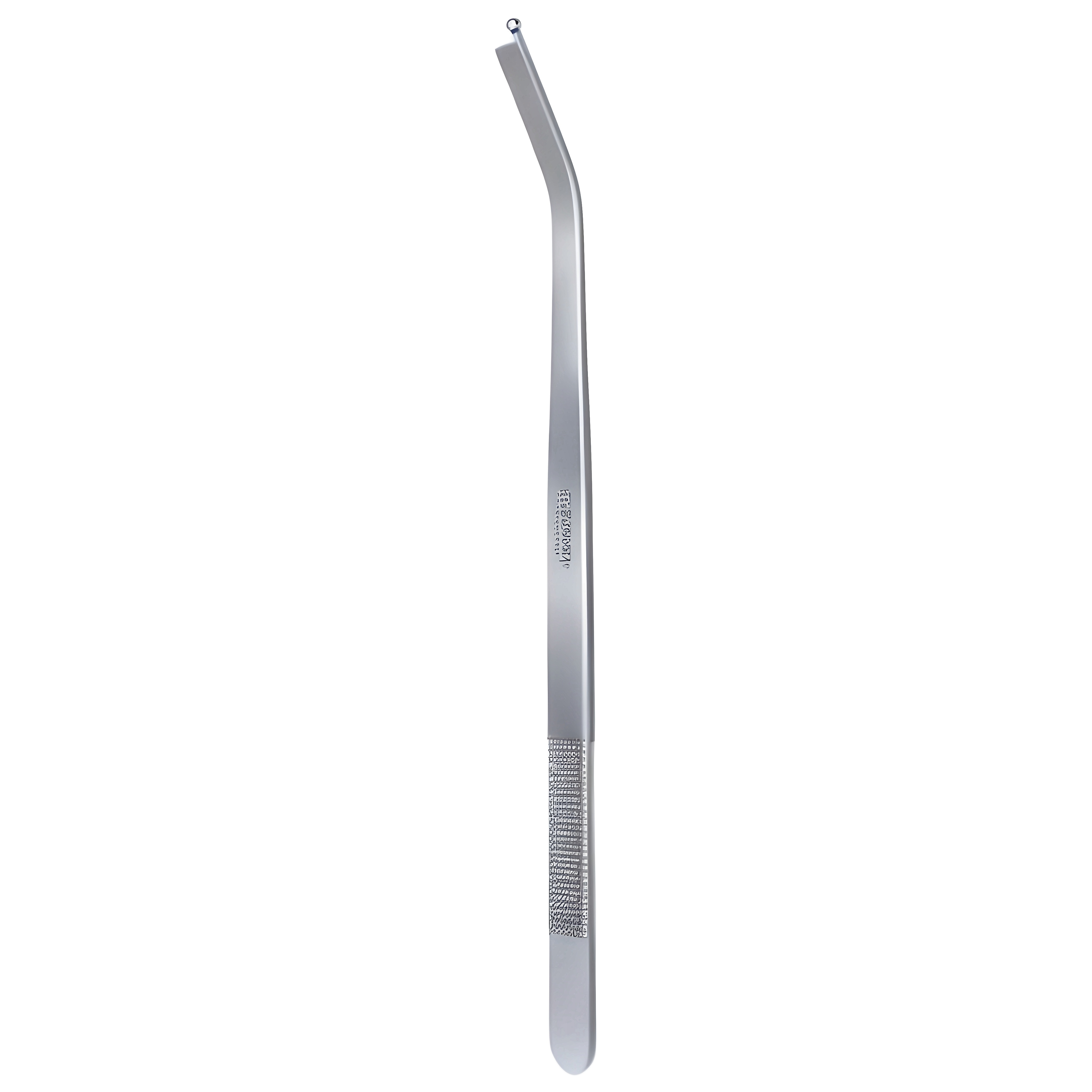 Lateral Nasal Wall Osteotome cvd 4mm, 20cm