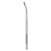Lateral Nasal Wall Osteotome cvd 8mm, 20cm