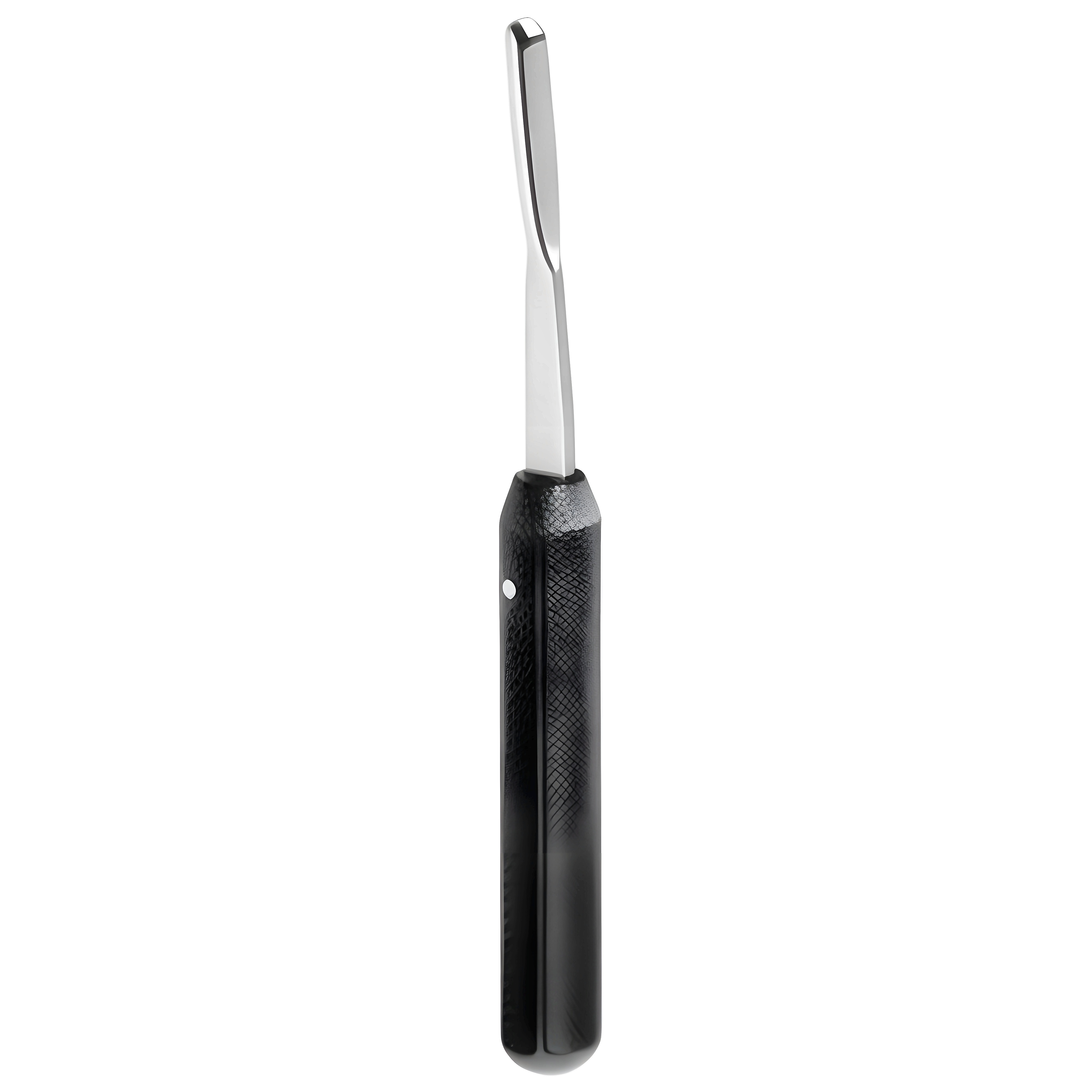 Sailer Nasal Osteotome left 20cm