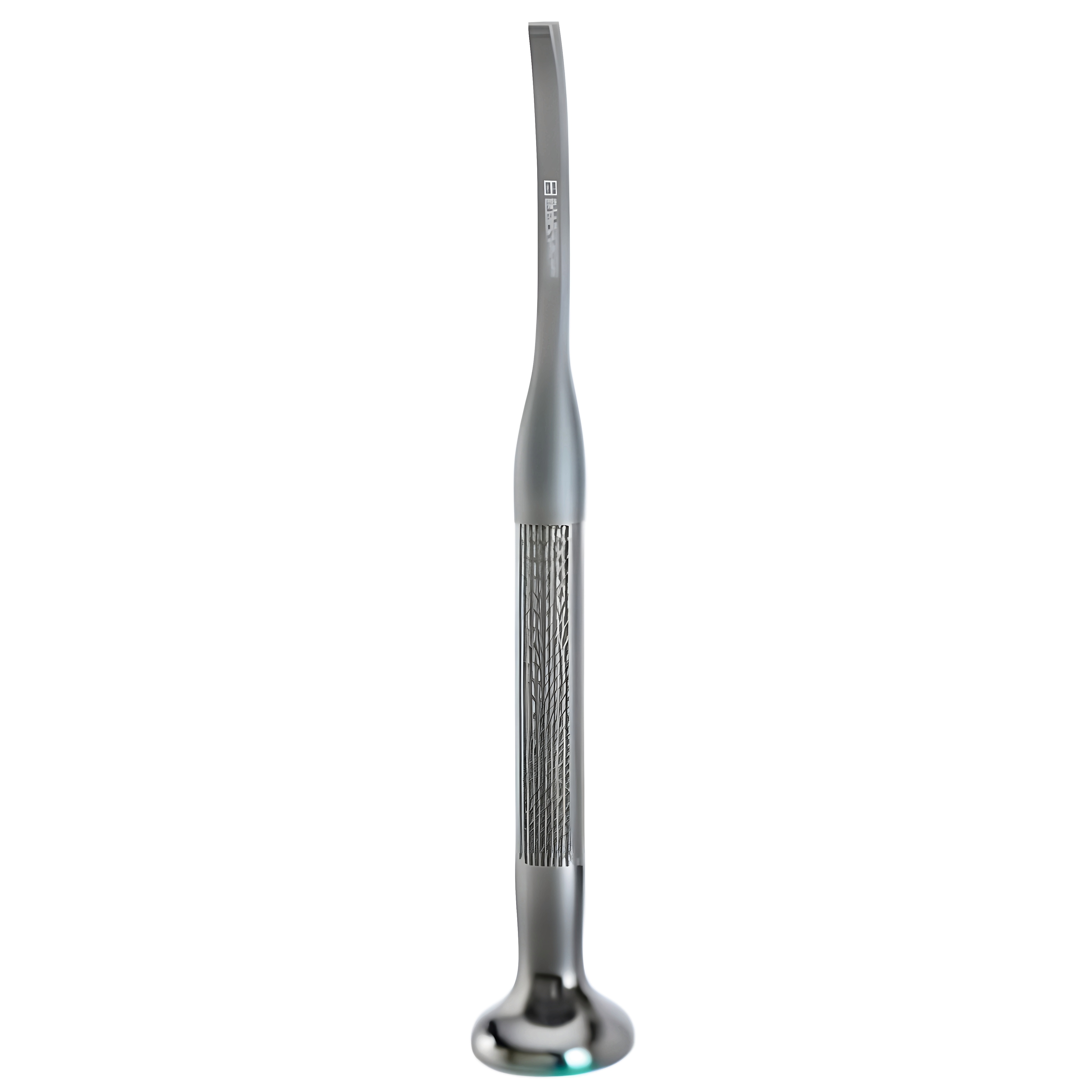 Tessier Retromaxillary Chisel cvd 6mm, 16.5cm