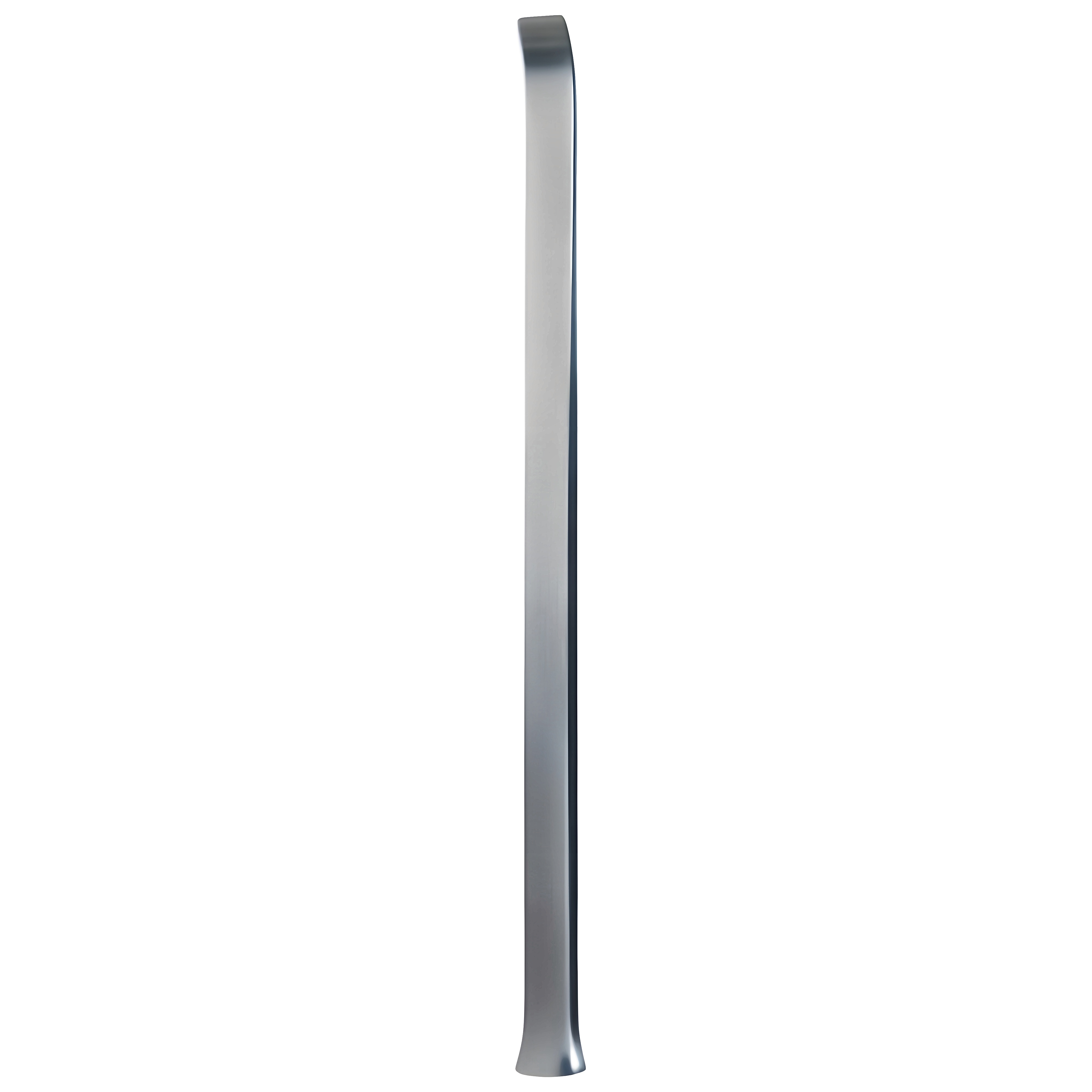 Obwegeser Maxillary Osteotome cvd 11mm 23.5cm